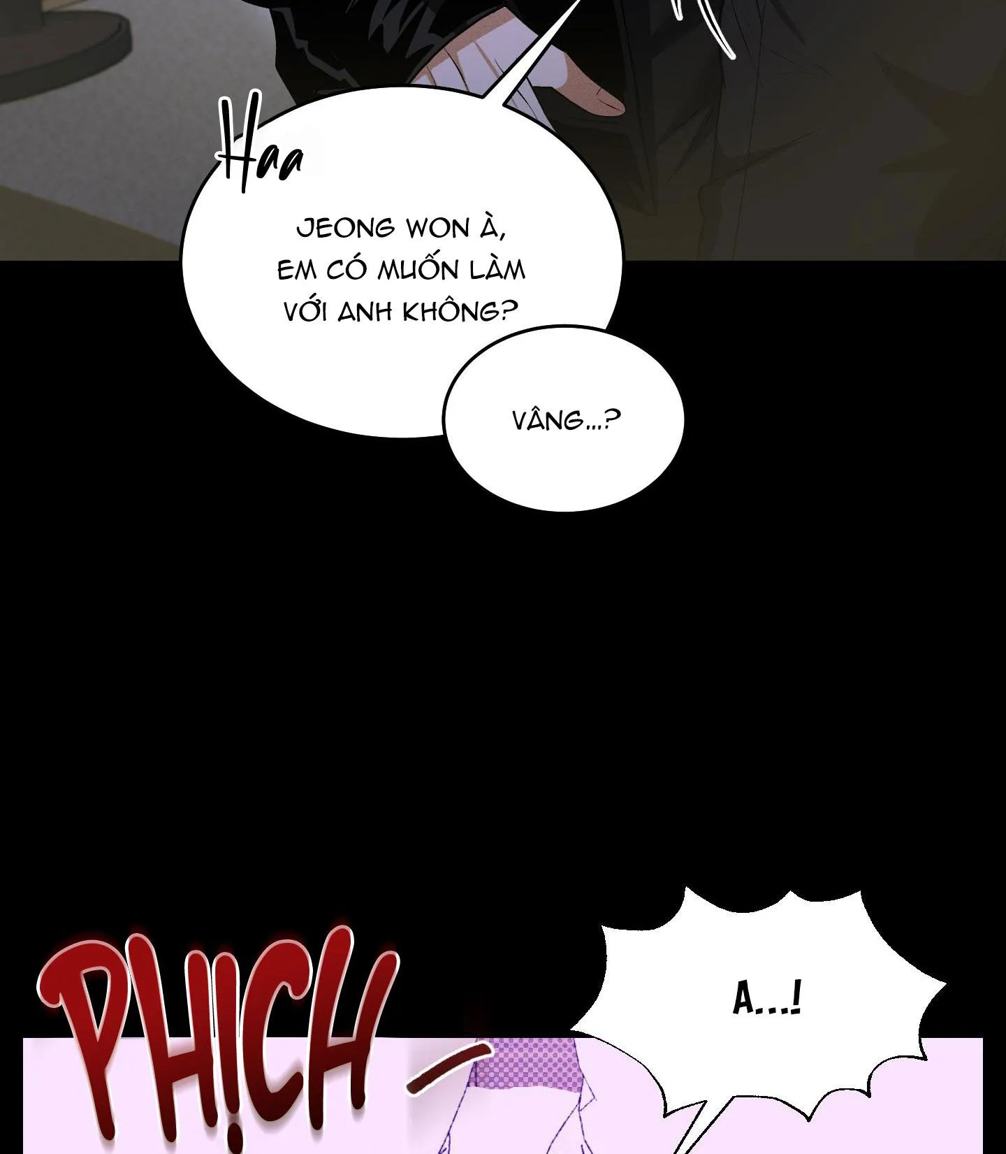 BẮN LÀ DÍNH Chapter 23 Trang 47