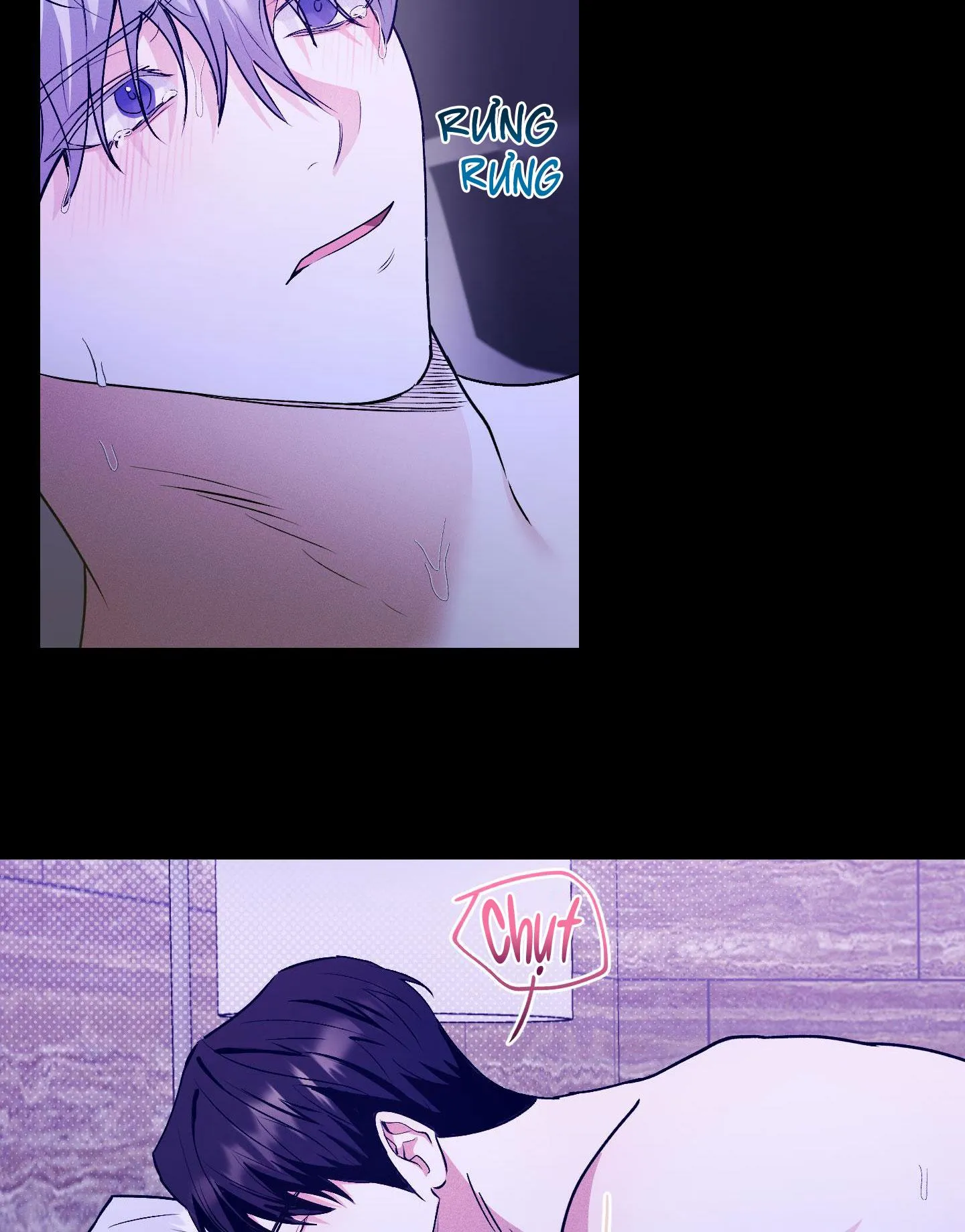 BẮN LÀ DÍNH Chapter 23 Trang 63