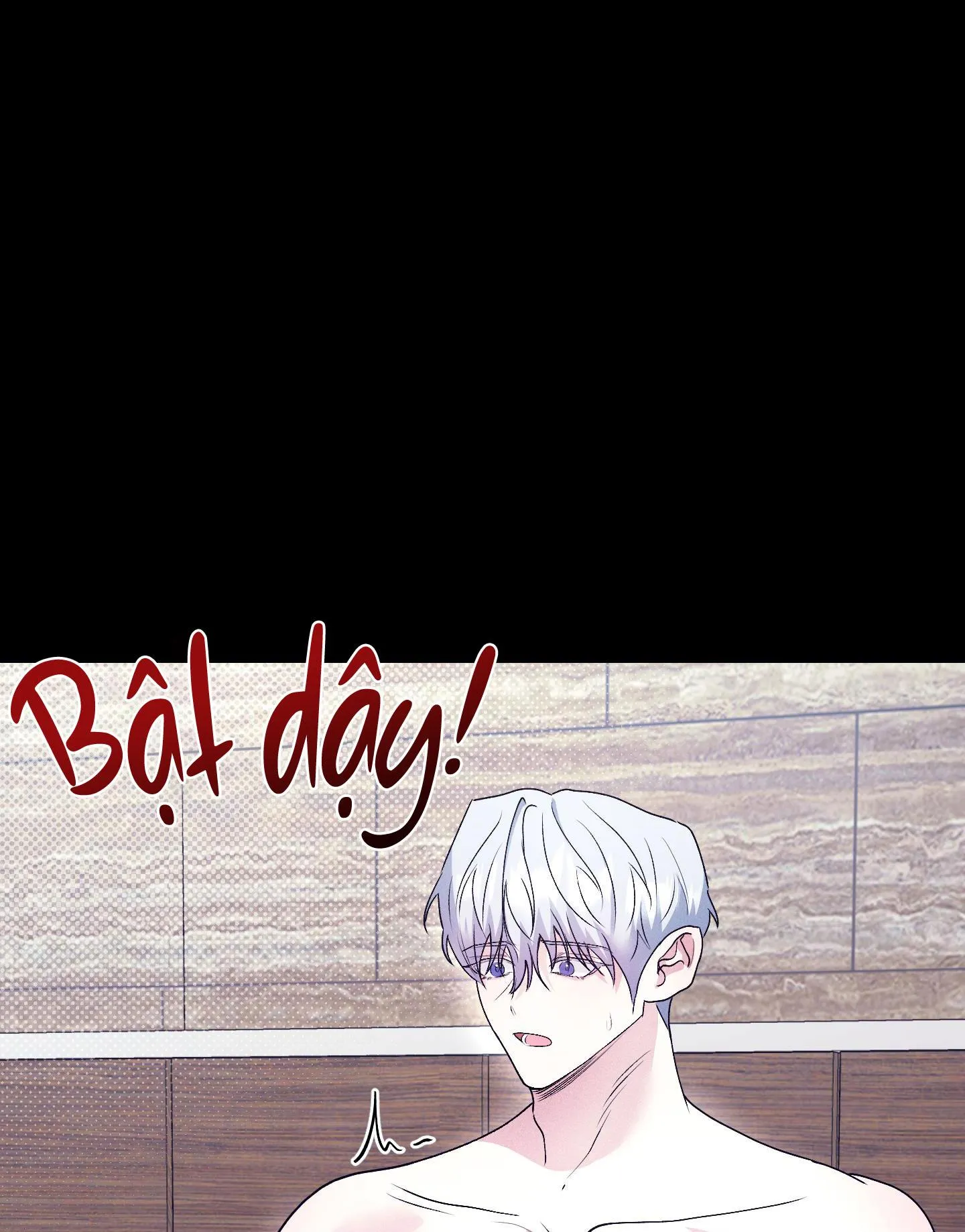 BẮN LÀ DÍNH Chapter 23 Trang 67