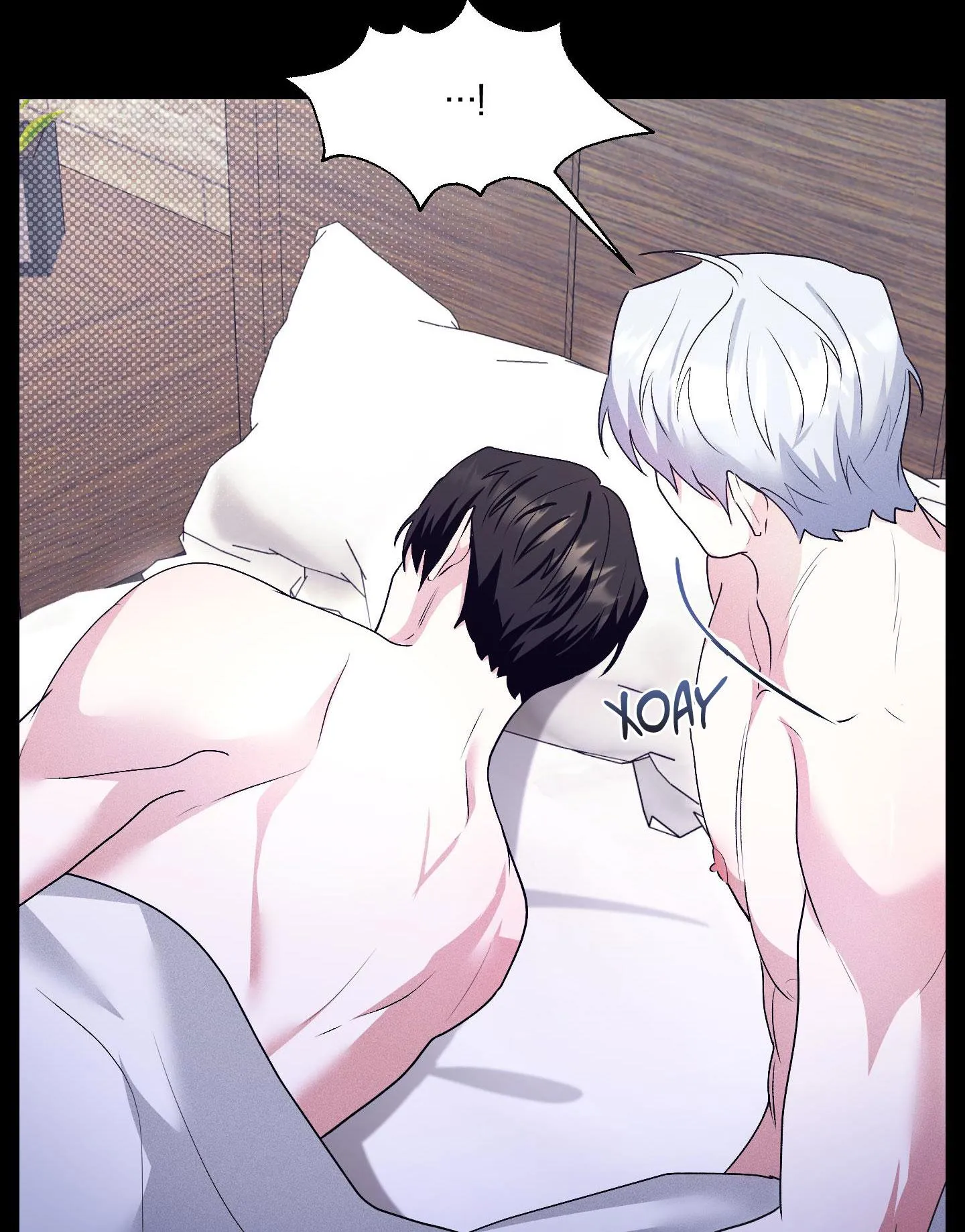 BẮN LÀ DÍNH Chapter 23 Trang 69