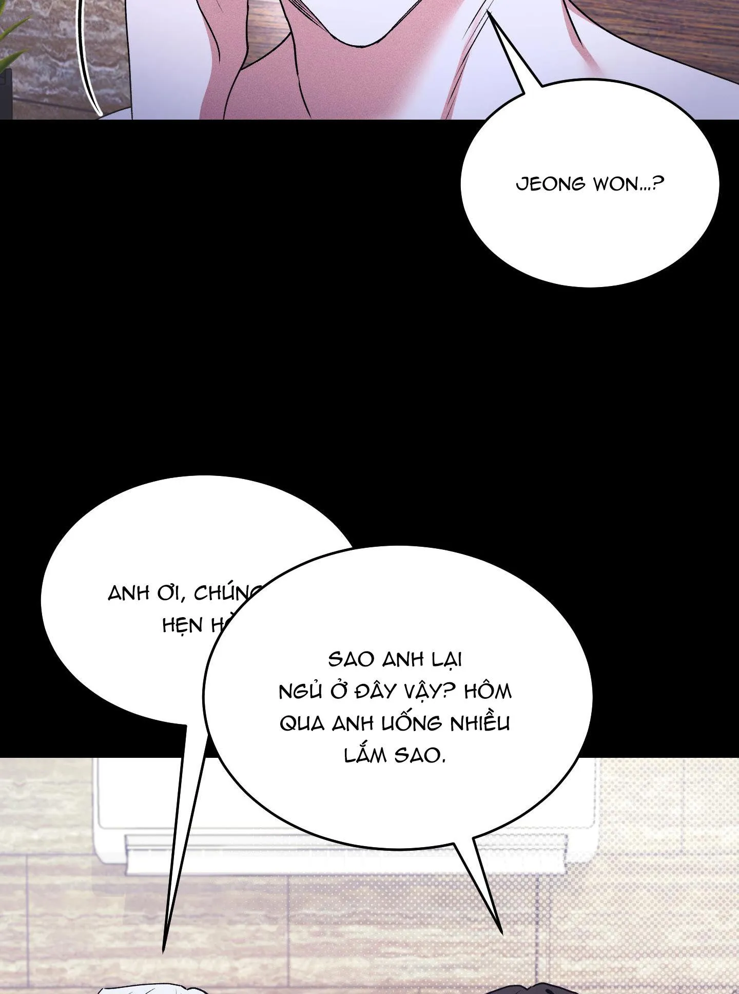 BẮN LÀ DÍNH Chapter 23 Trang 74