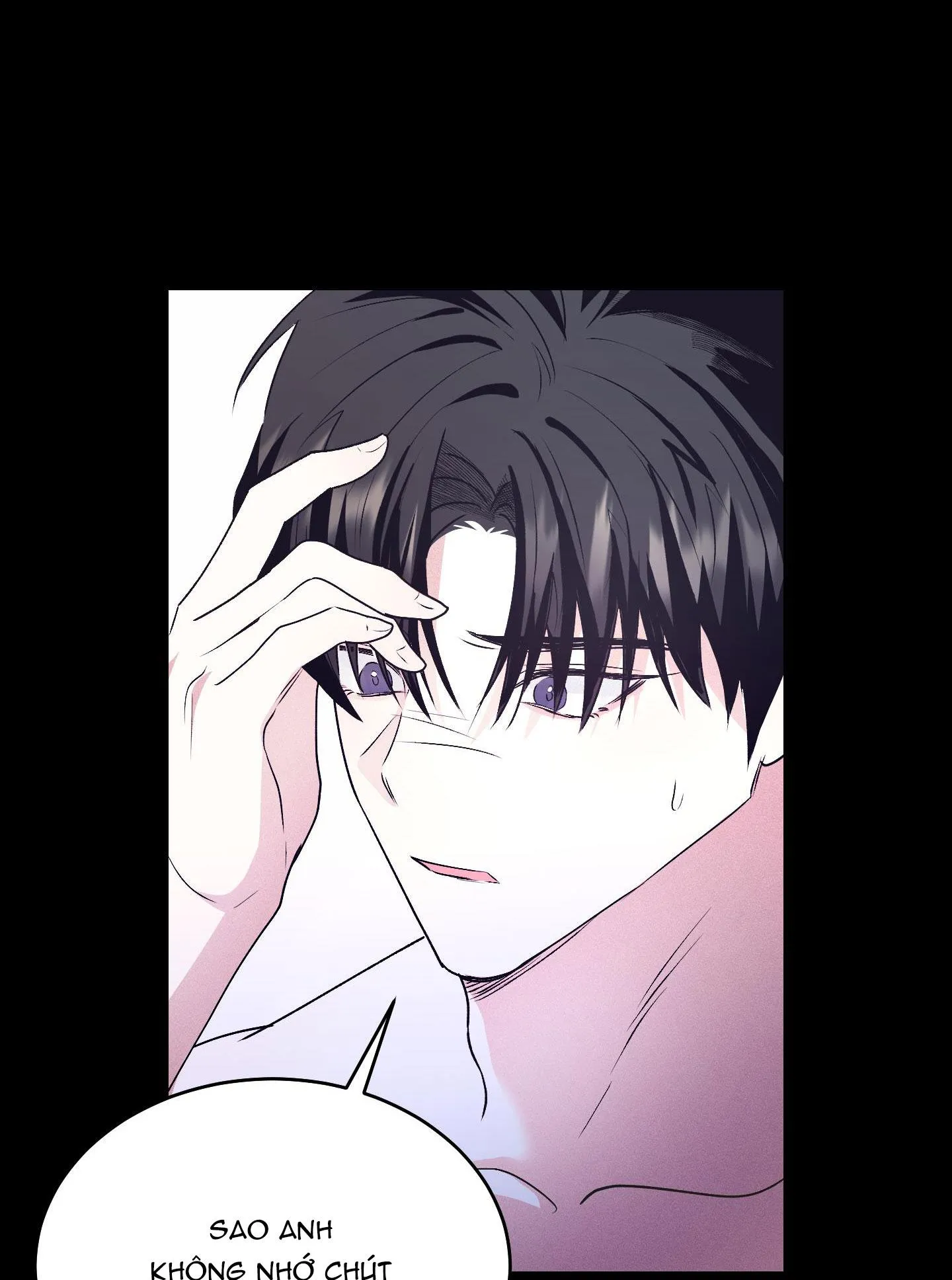 BẮN LÀ DÍNH Chapter 23 Trang 76