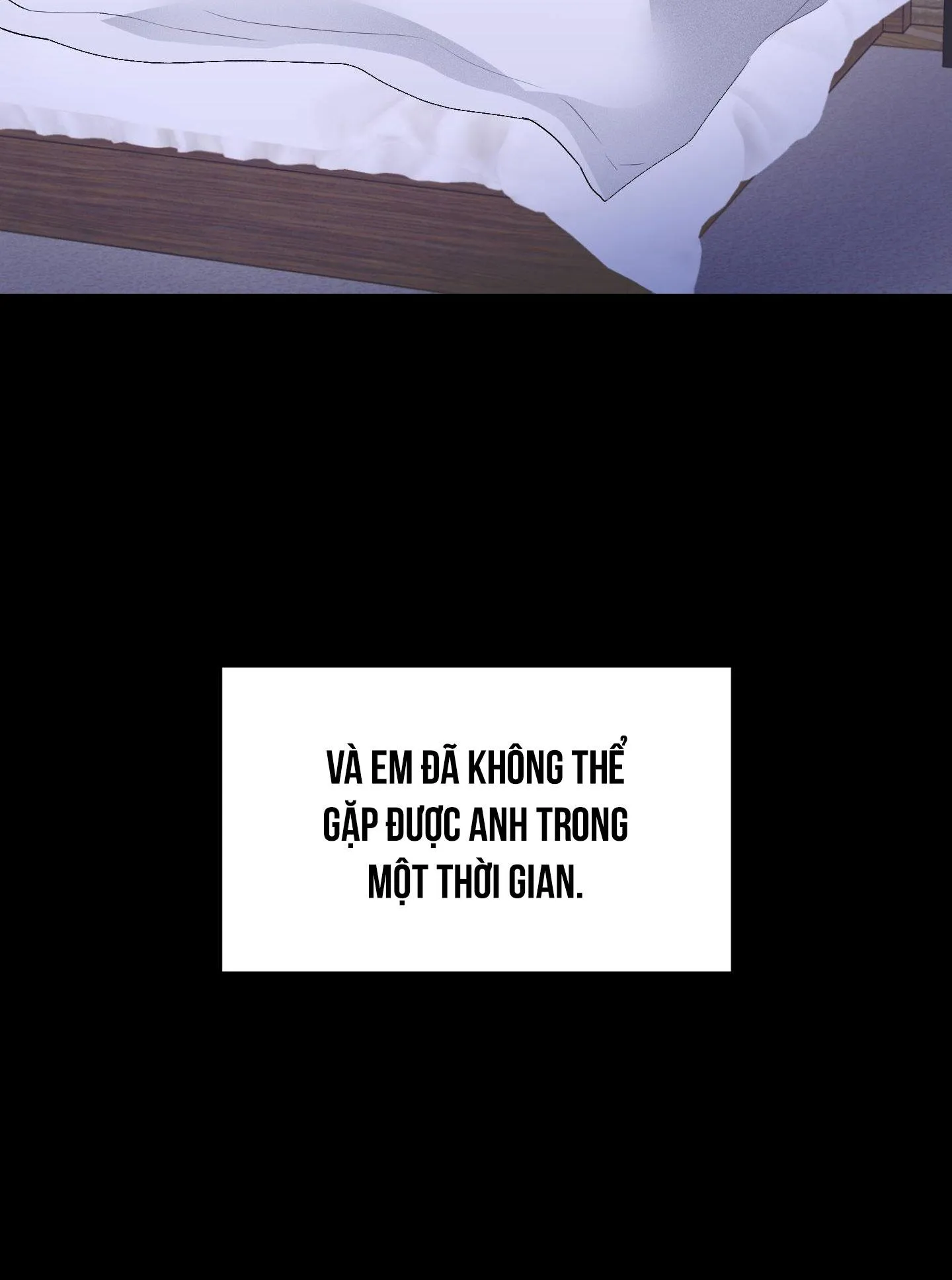 BẮN LÀ DÍNH Chapter 23 Trang 81