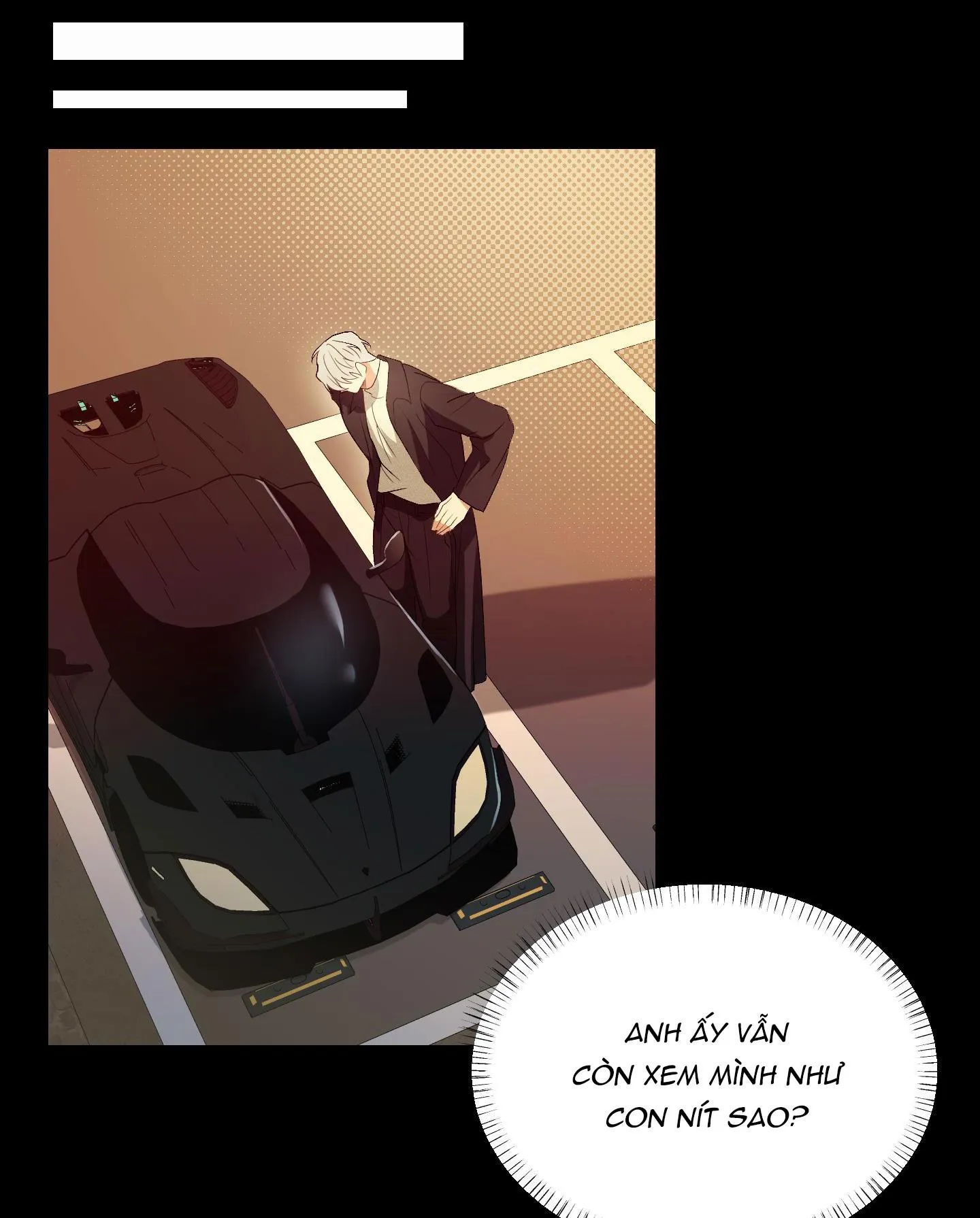 BẮN LÀ DÍNH Chapter 23 Trang 86