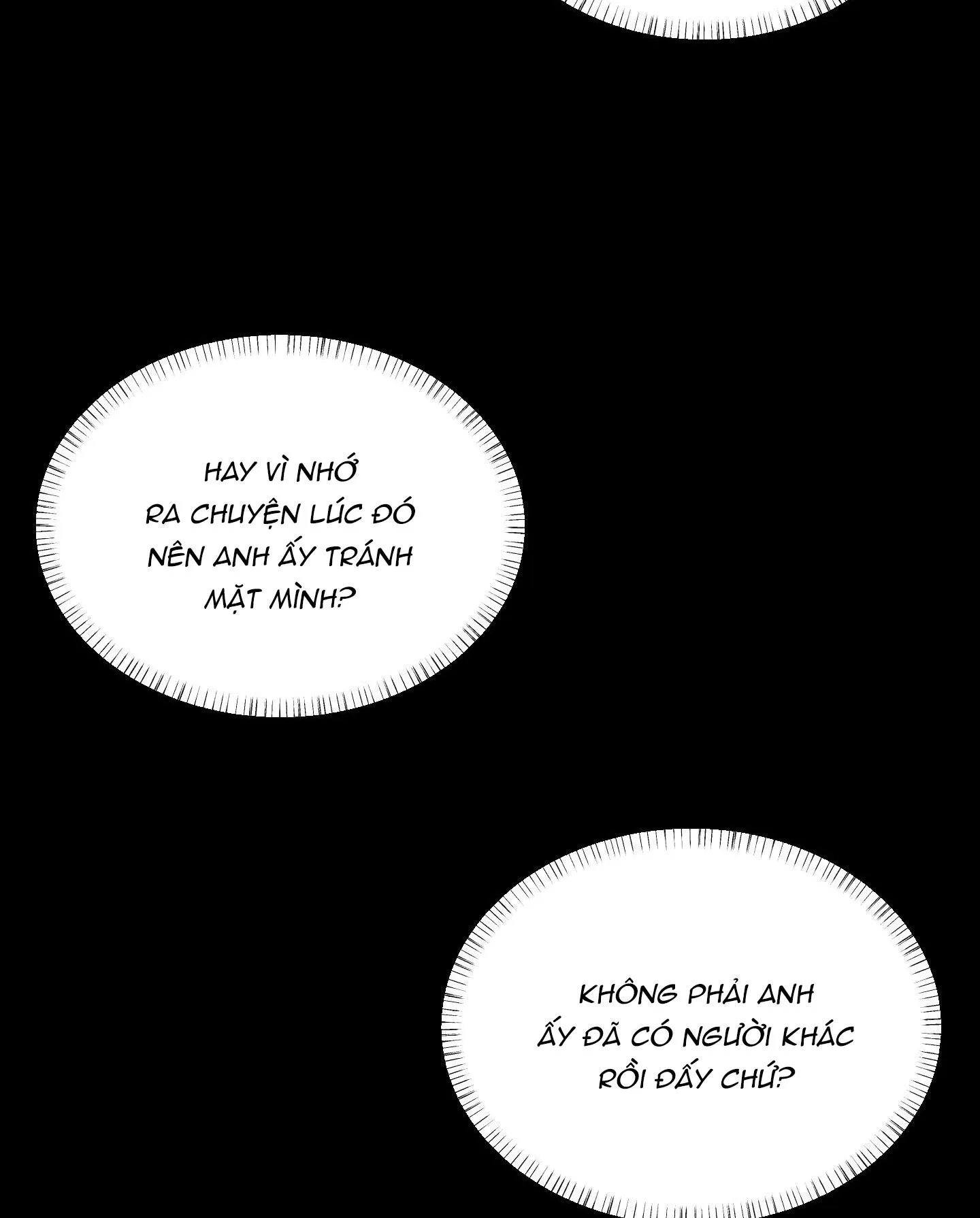 BẮN LÀ DÍNH Chapter 23 Trang 87