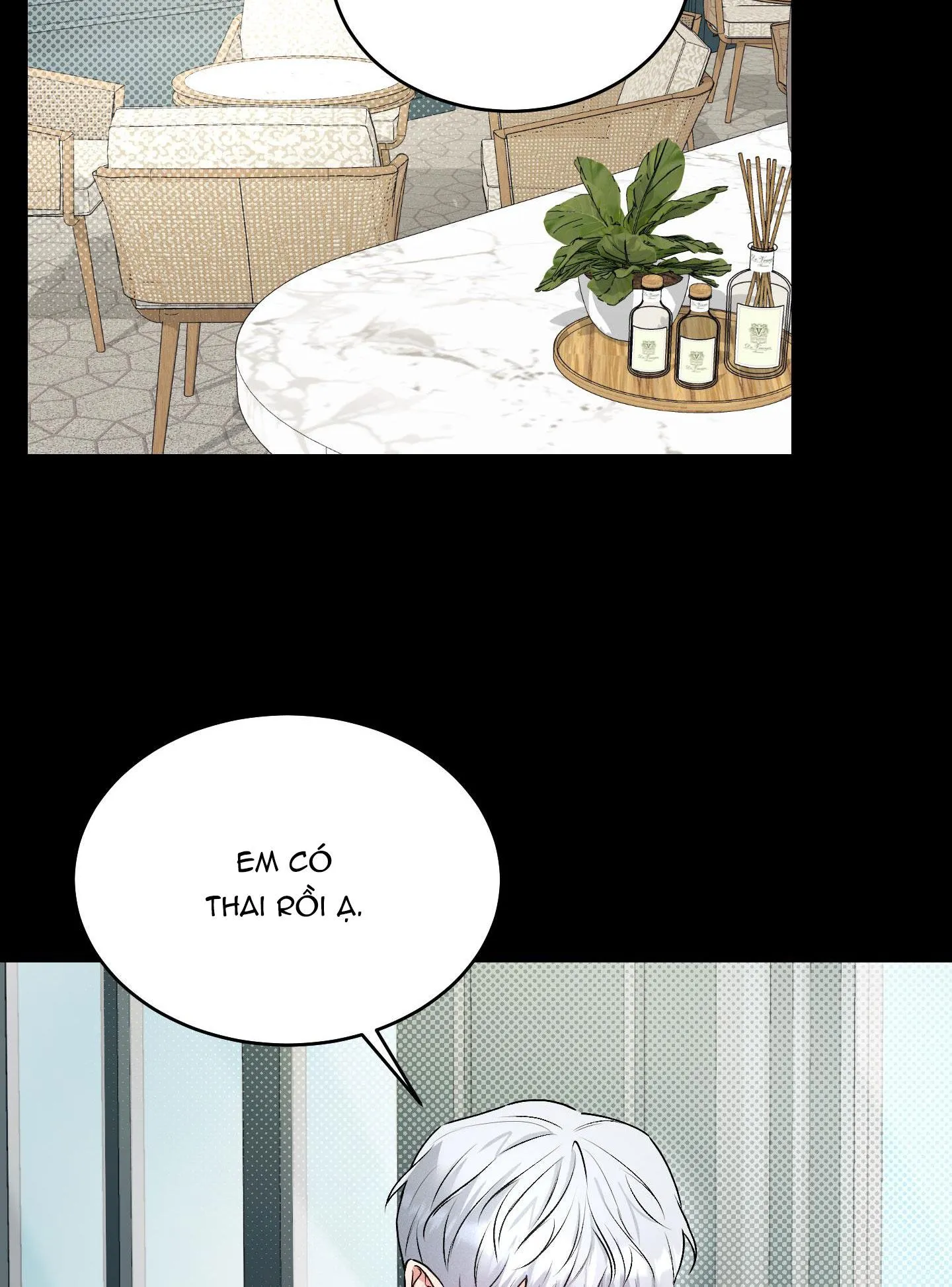 BẮN LÀ DÍNH Chapter 23 Trang 99