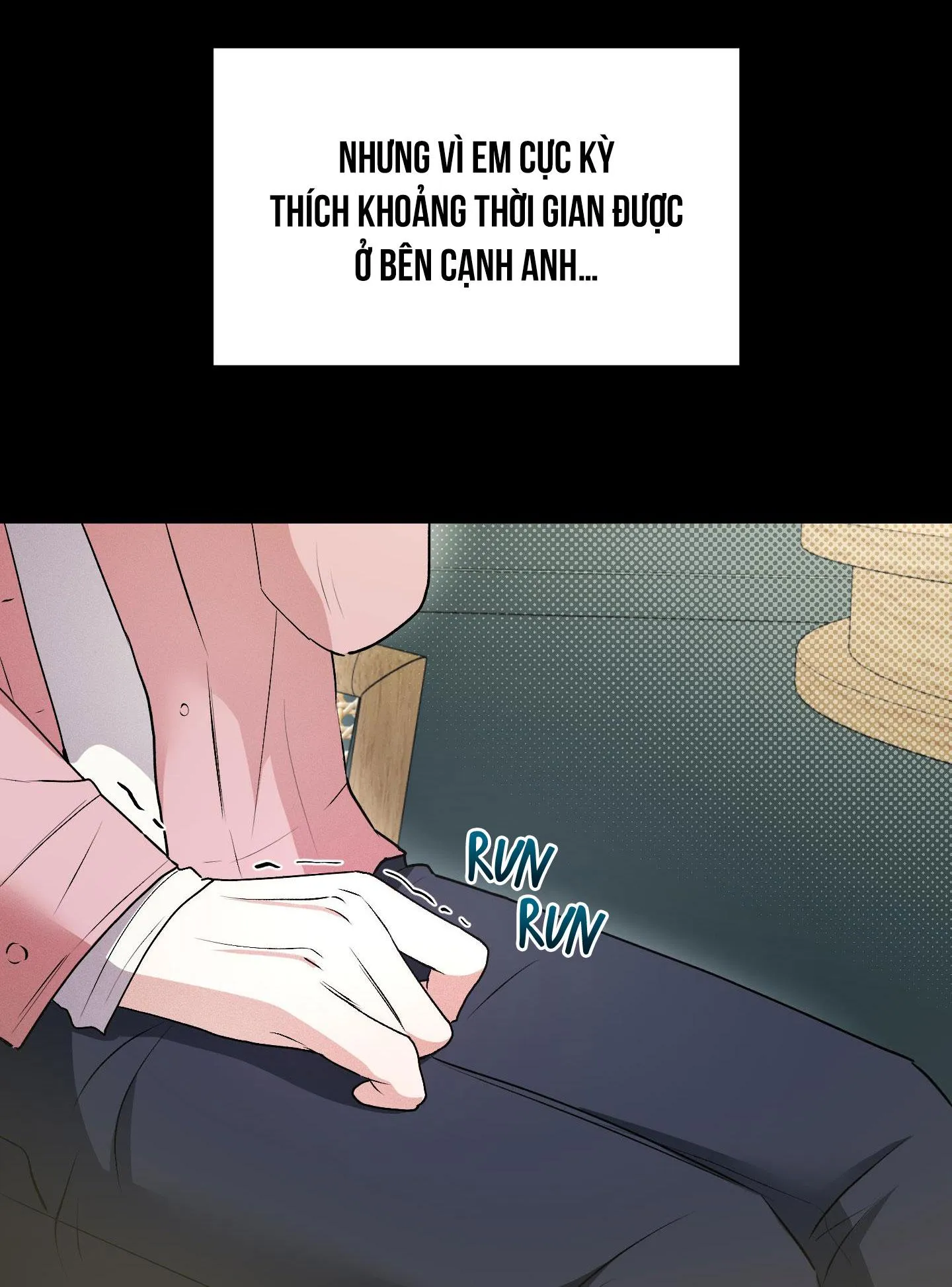 BẮN LÀ DÍNH Chapter 23 Trang 101