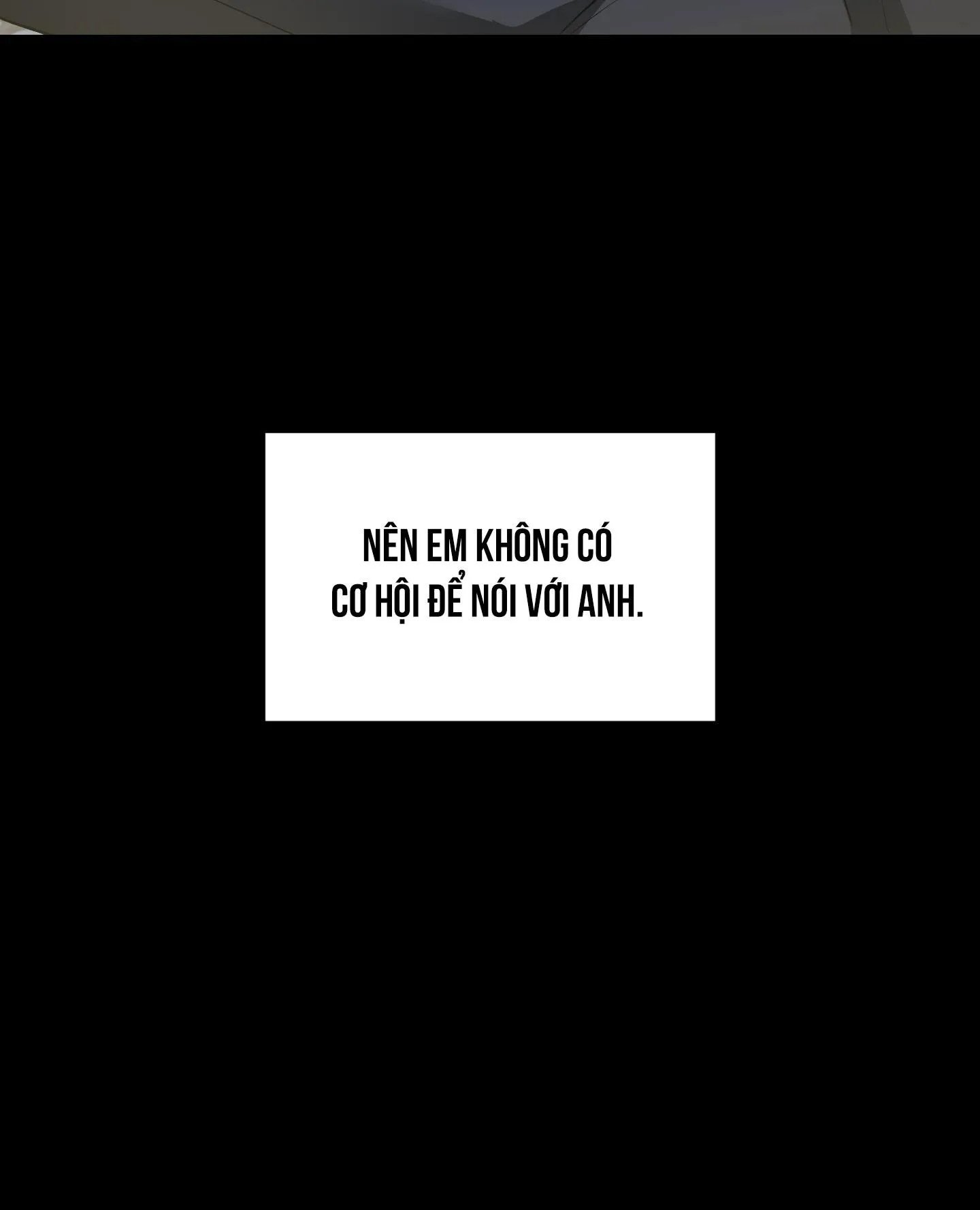 BẮN LÀ DÍNH Chapter 23 Trang 102