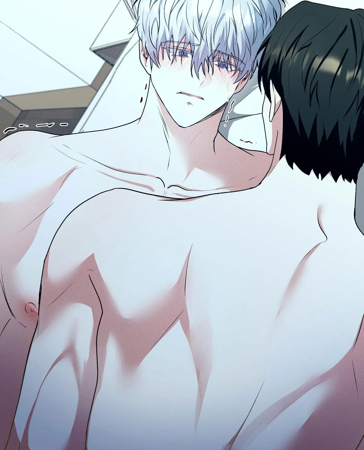 BẮN LÀ DÍNH Chapter 23 Trang 104