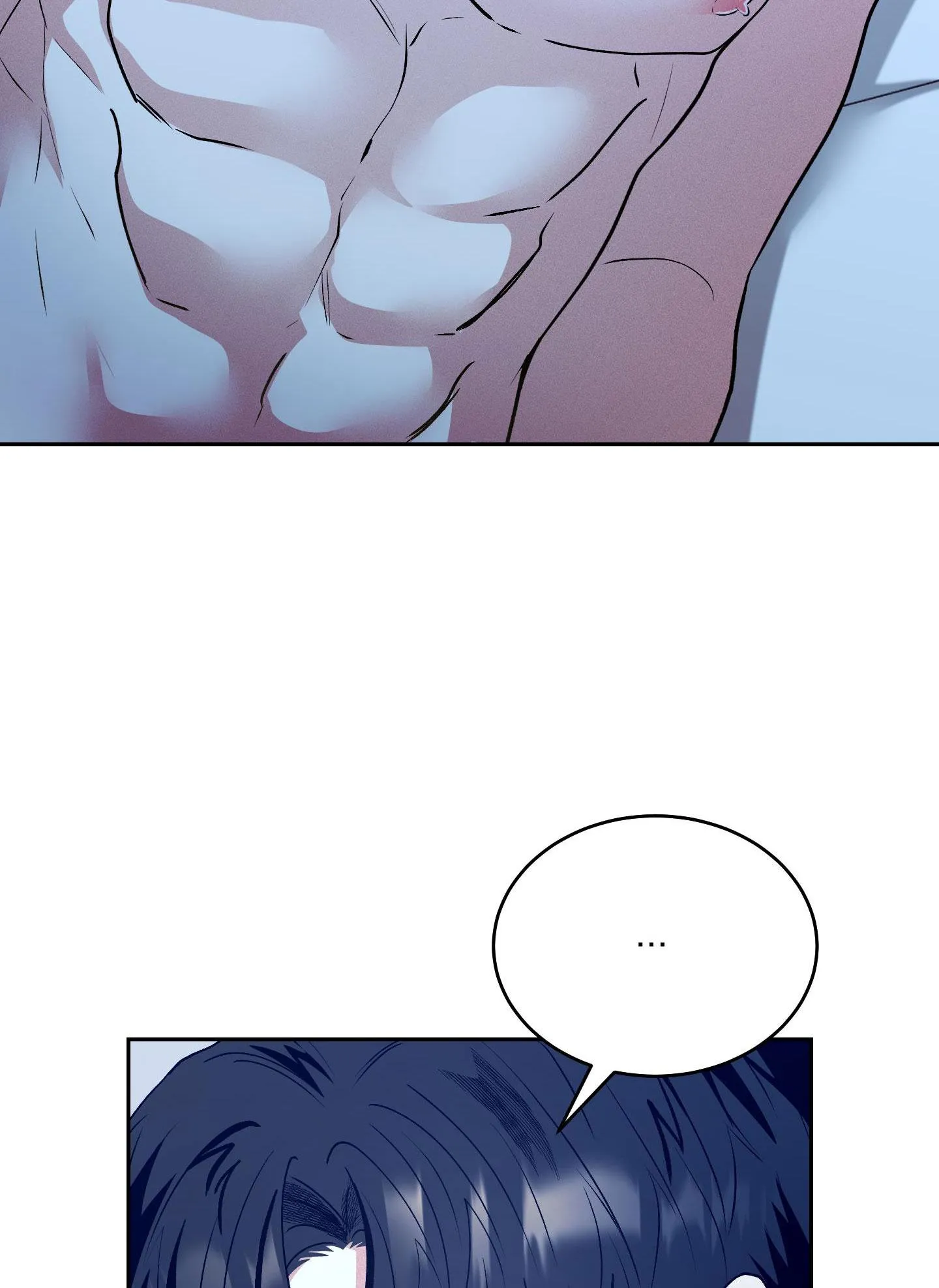 BẮN LÀ DÍNH Chapter 24 Trang 4