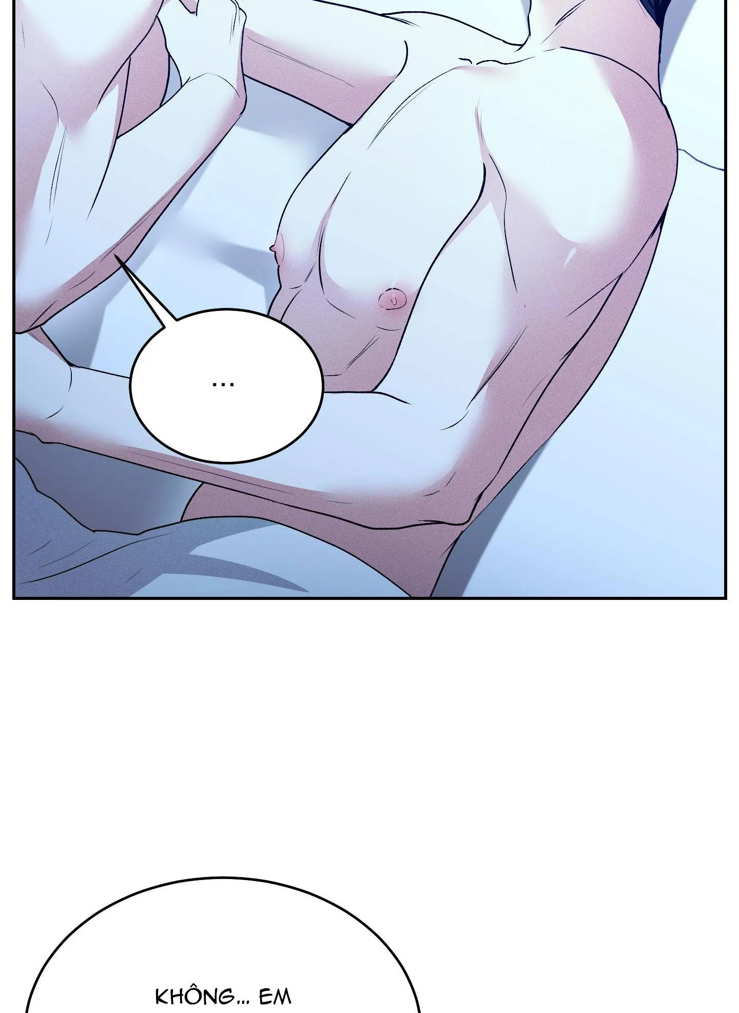 BẮN LÀ DÍNH Chapter 24 Trang 9