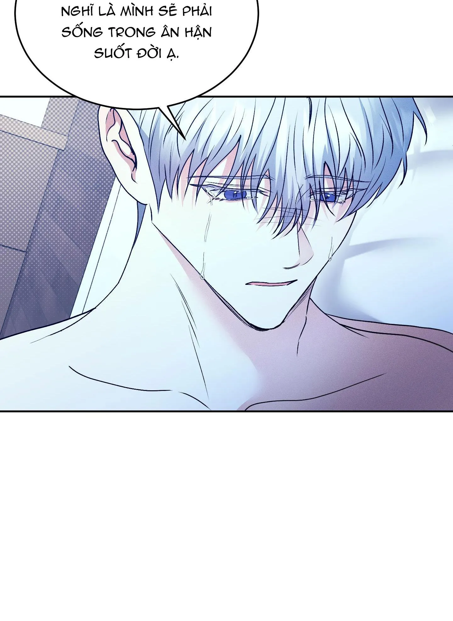 BẮN LÀ DÍNH Chapter 24 Trang 10