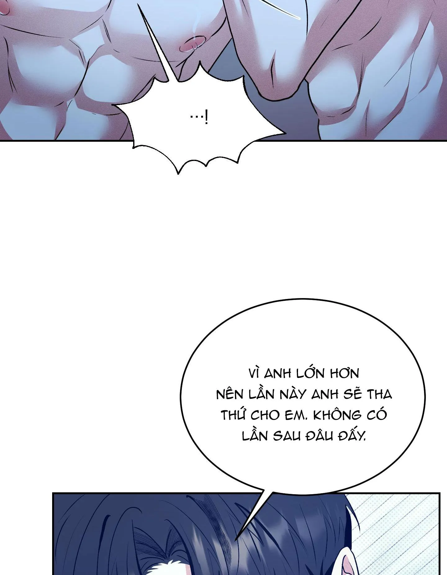 BẮN LÀ DÍNH Chapter 24 Trang 13