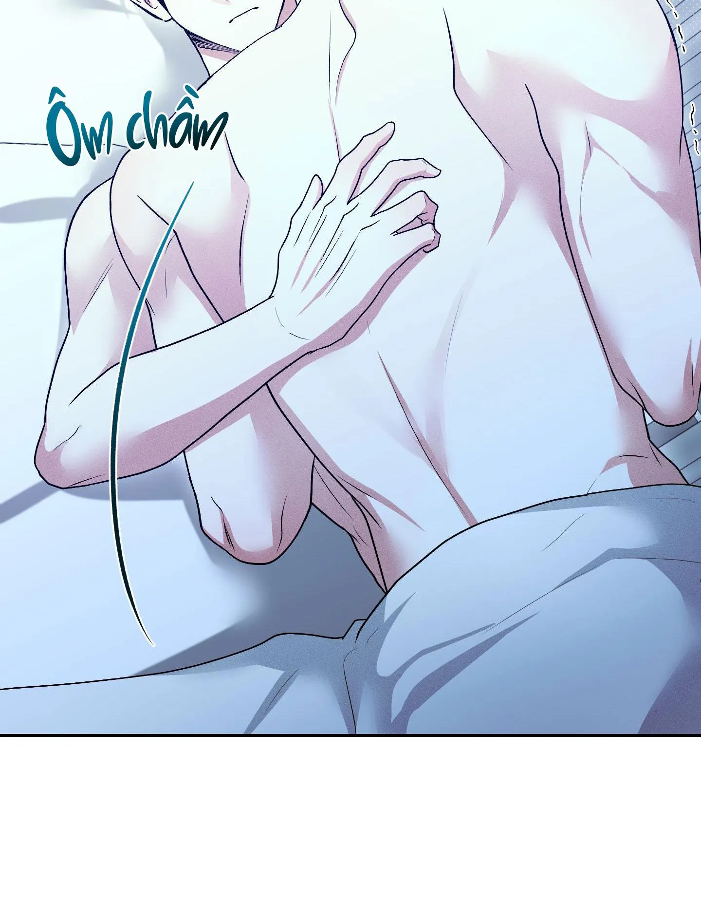 BẮN LÀ DÍNH Chapter 24 Trang 17