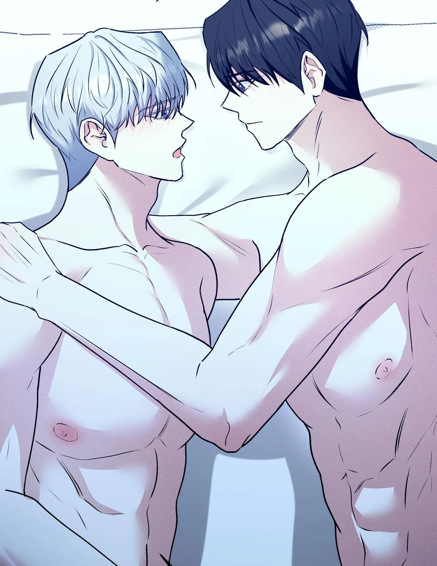 BẮN LÀ DÍNH Chapter 24 Trang 24