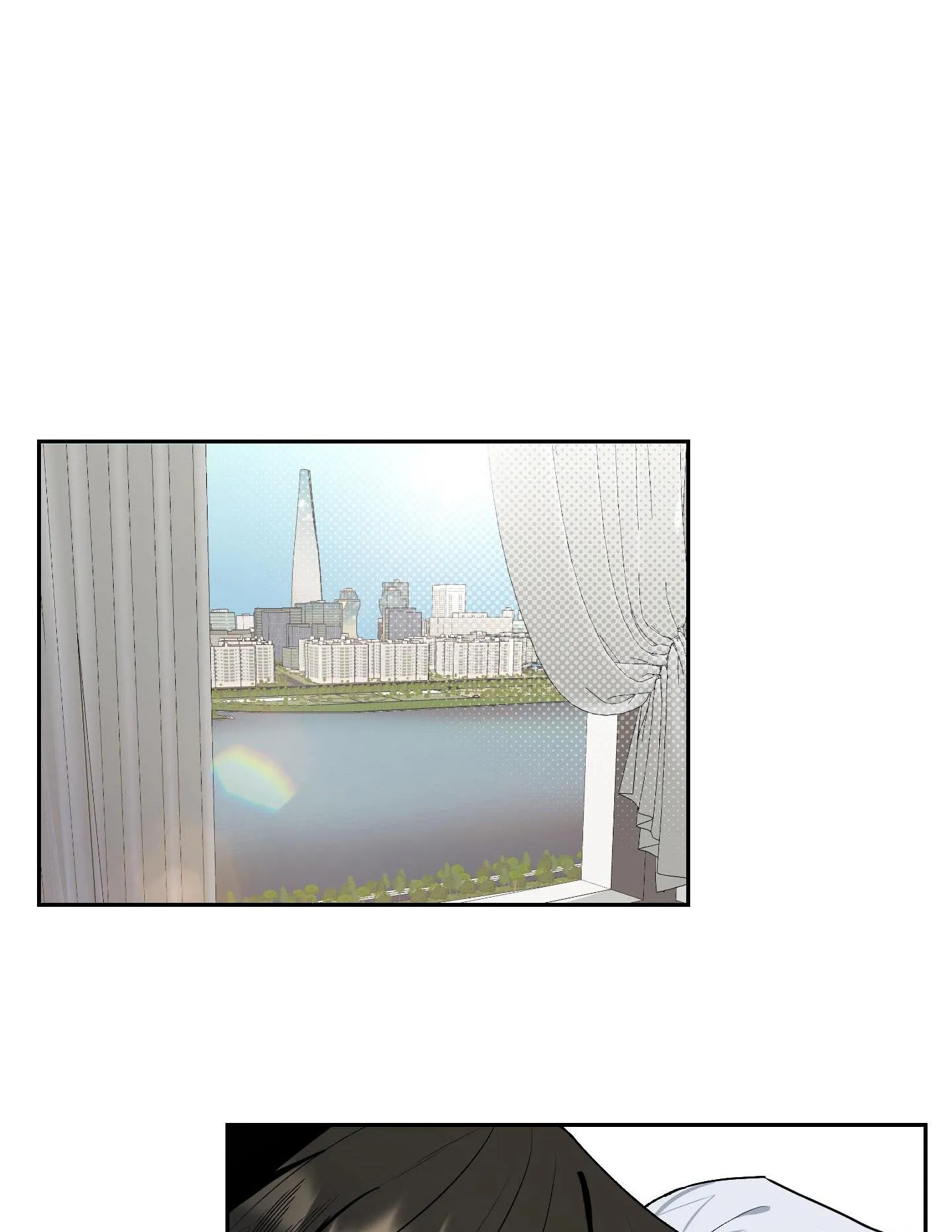 BẮN LÀ DÍNH Chapter 24 Trang 27