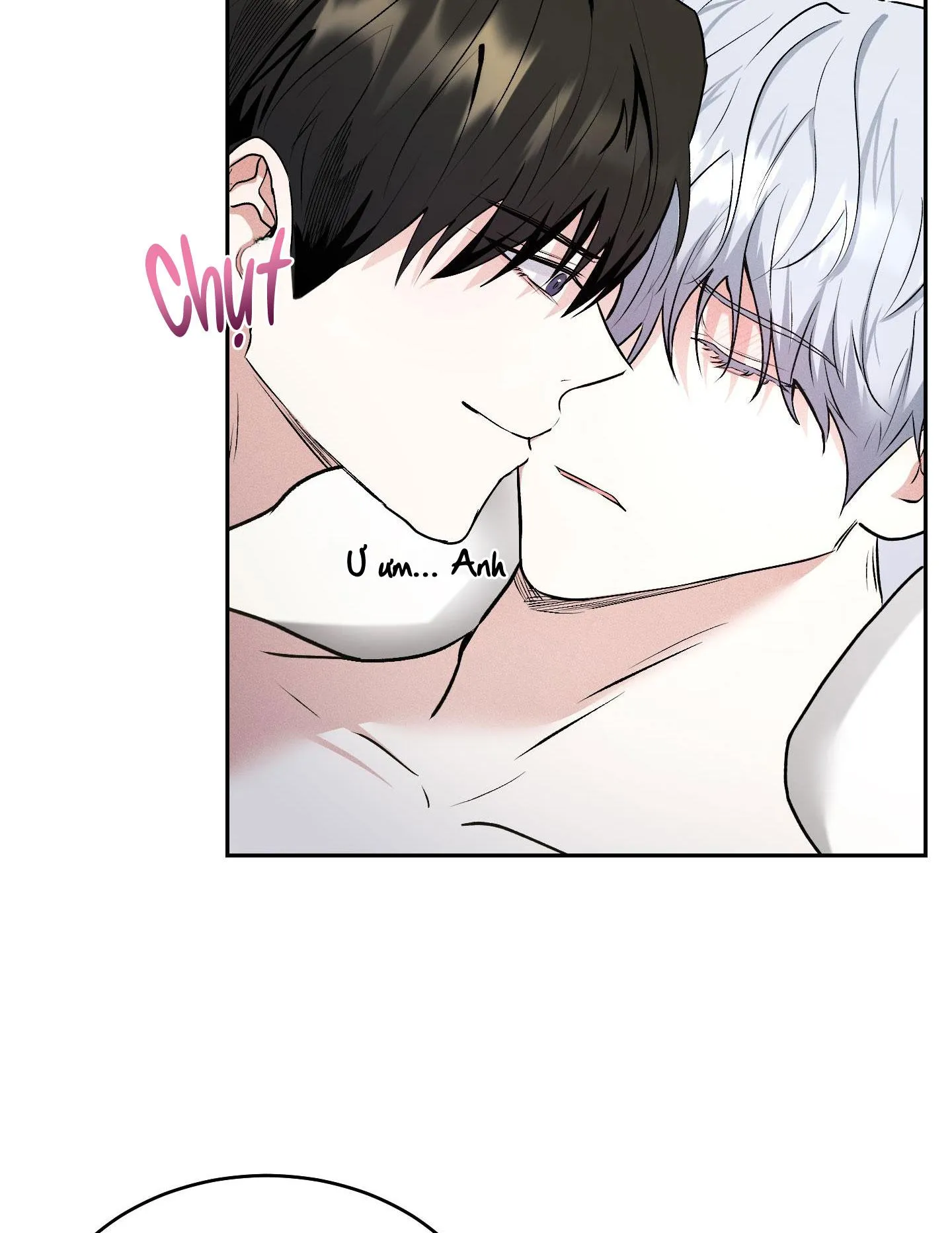 BẮN LÀ DÍNH Chapter 24 Trang 28