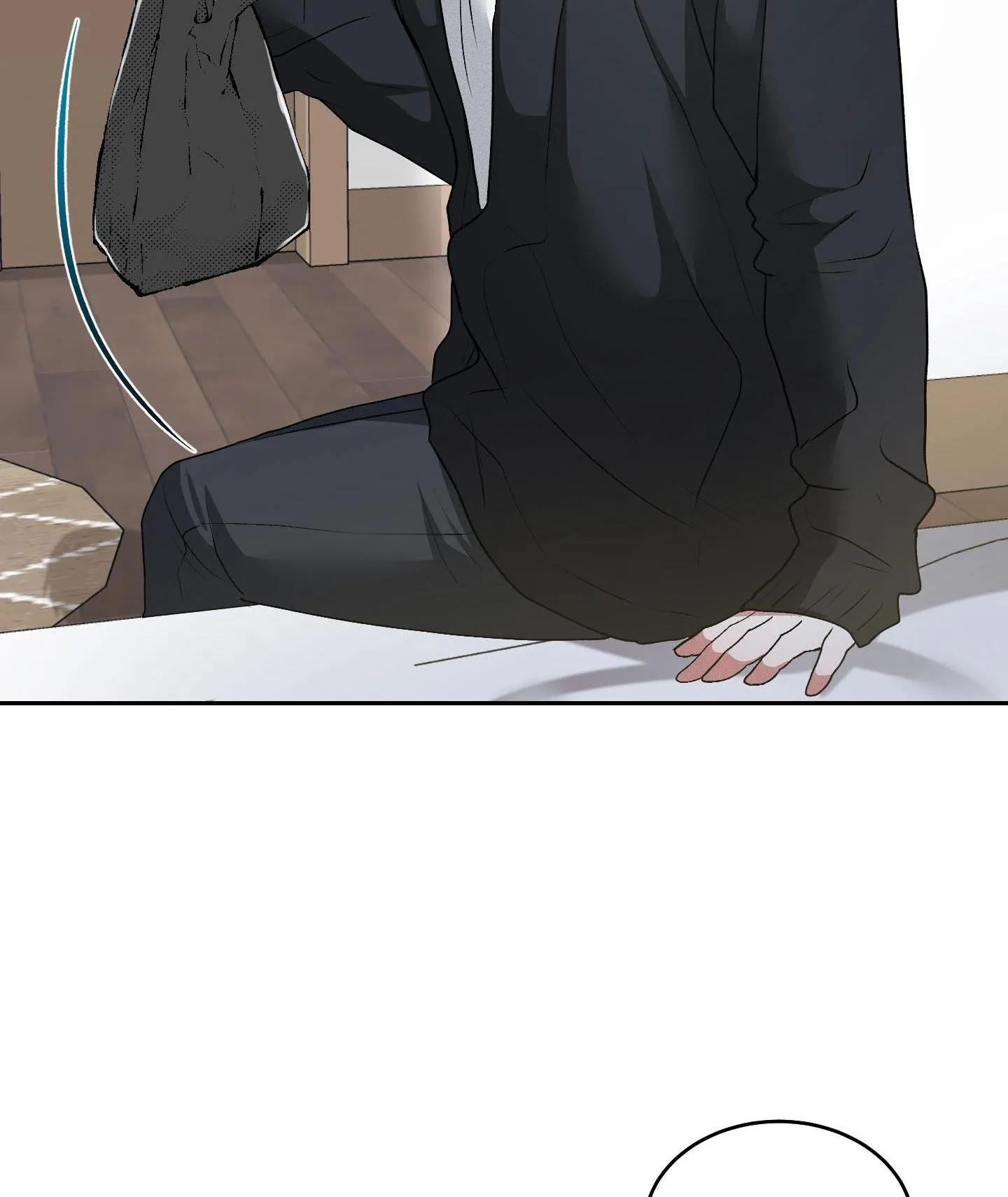 BẮN LÀ DÍNH Chapter 24 Trang 33