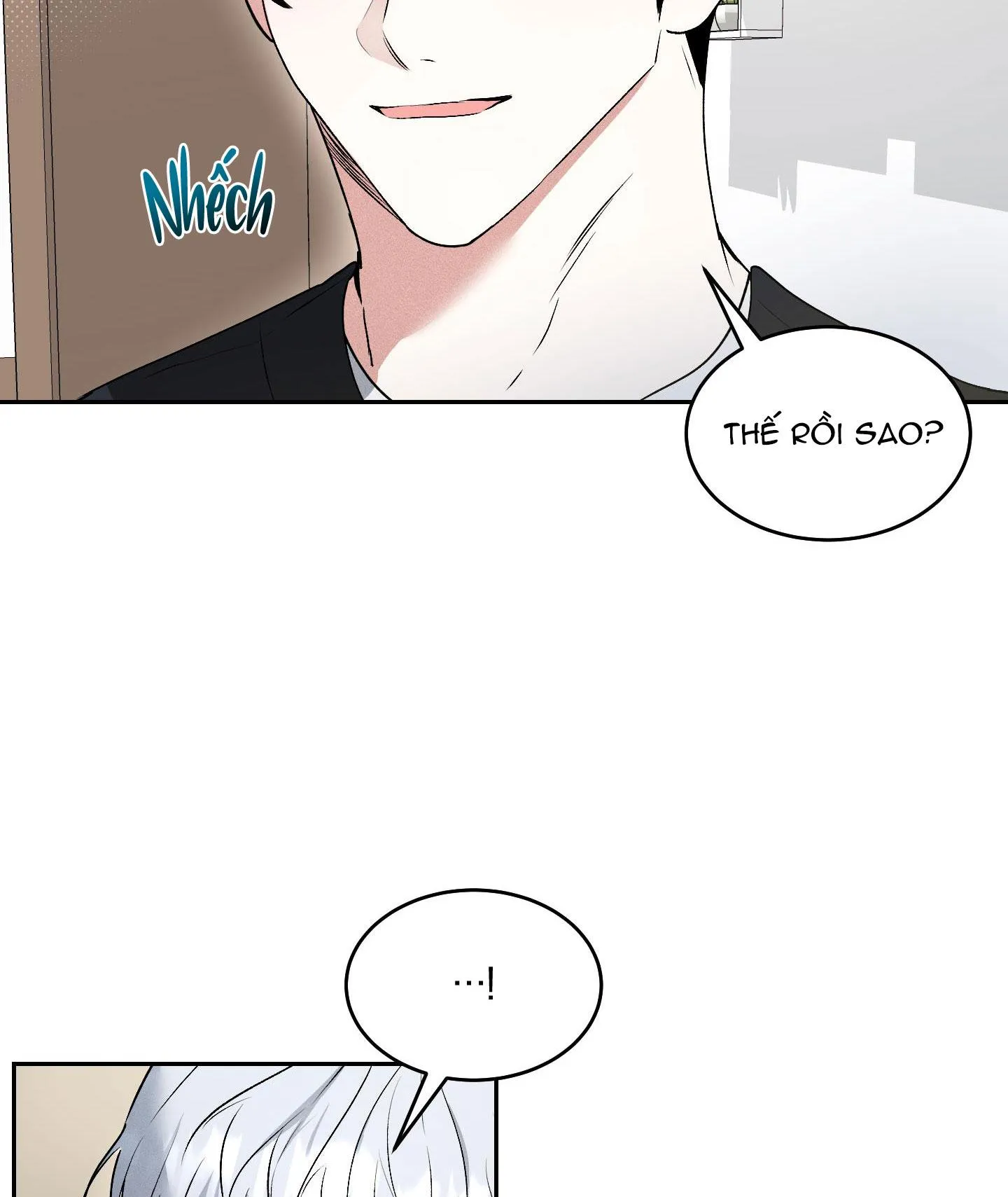 BẮN LÀ DÍNH Chapter 24 Trang 38