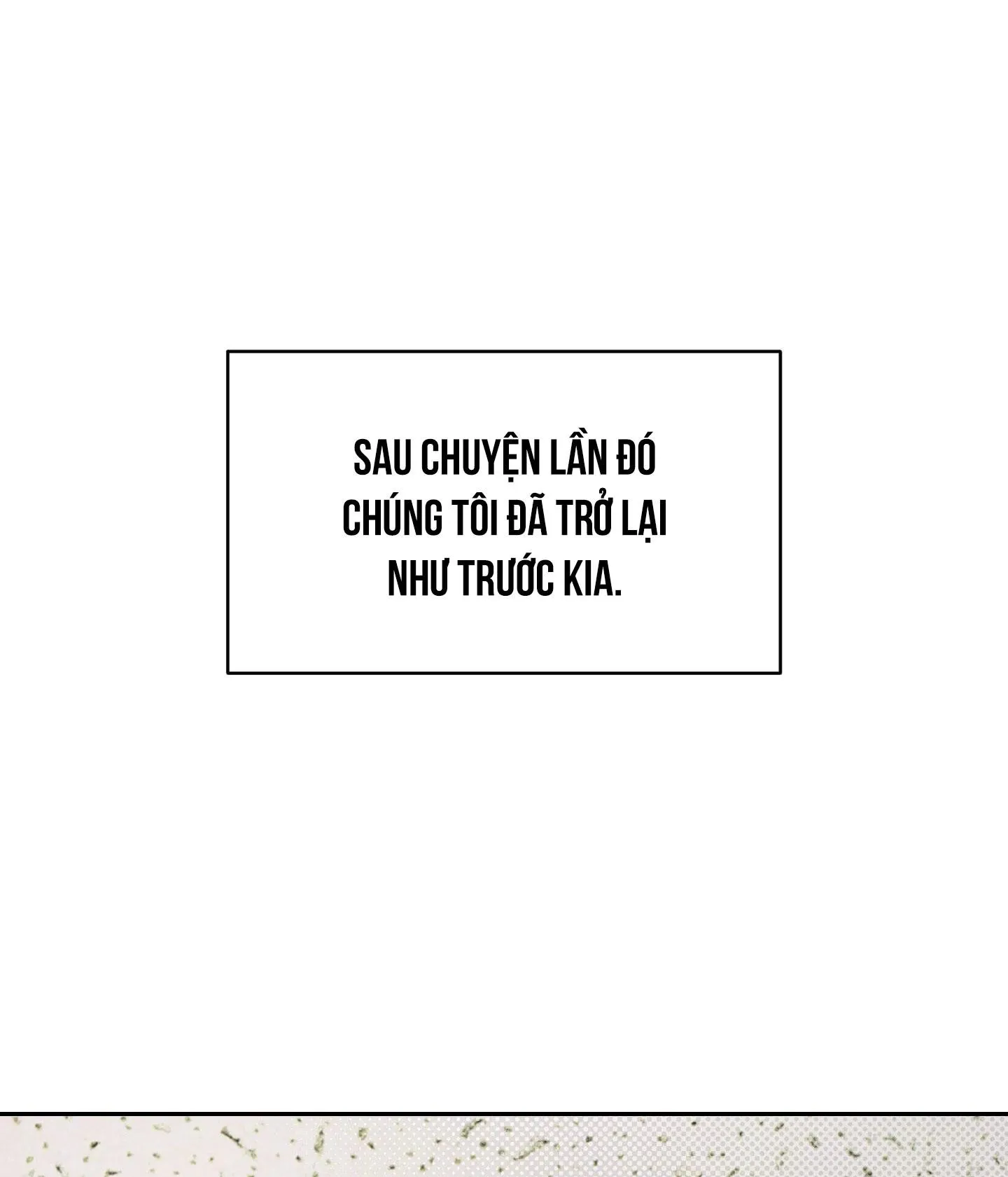 BẮN LÀ DÍNH Chapter 24 Trang 44