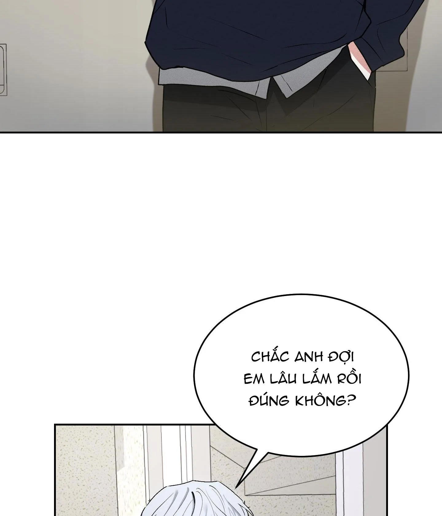 BẮN LÀ DÍNH Chapter 24 Trang 46