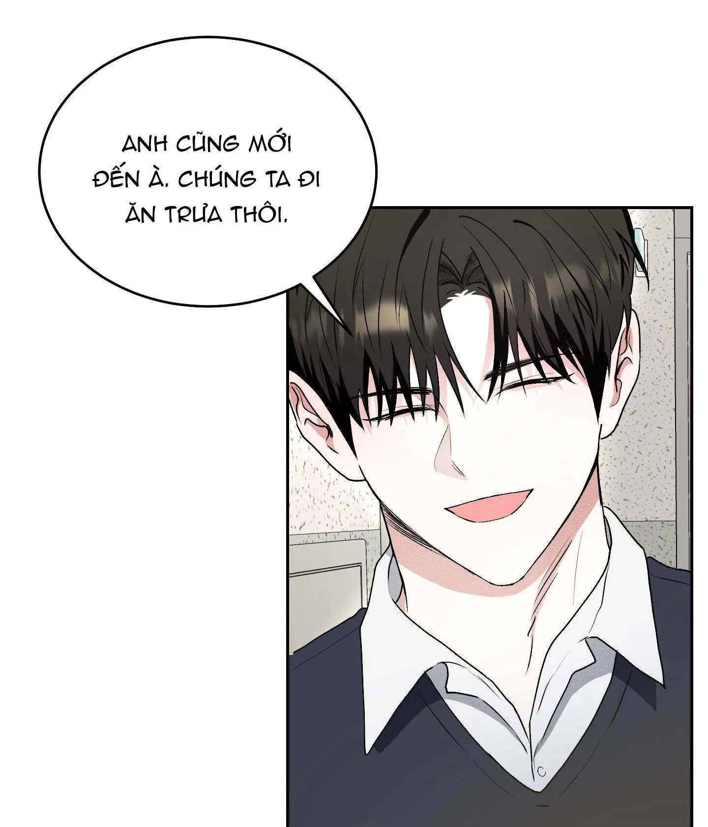 BẮN LÀ DÍNH Chapter 24 Trang 48