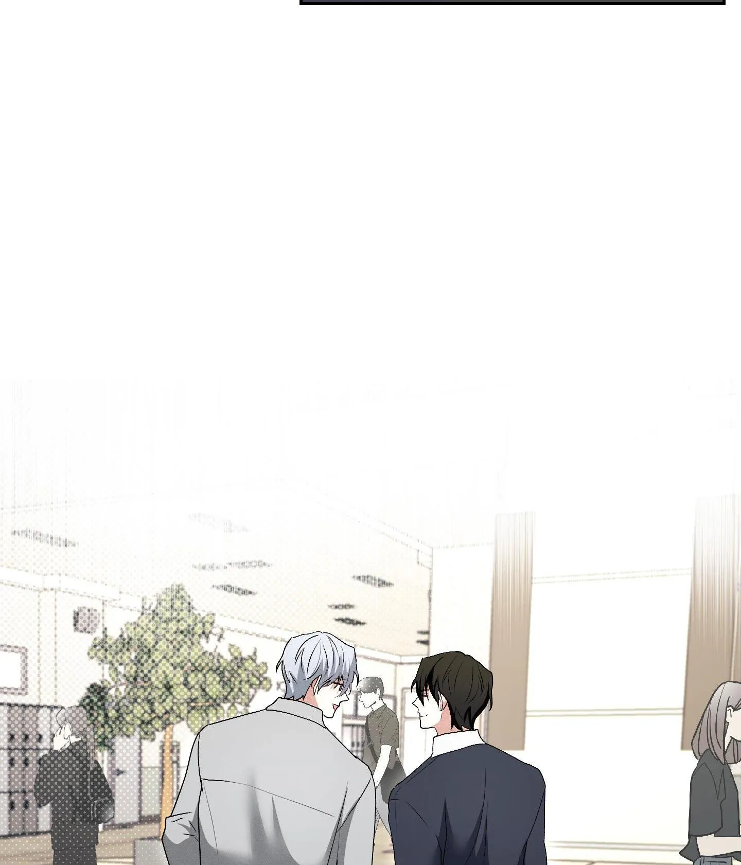 BẮN LÀ DÍNH Chapter 24 Trang 49