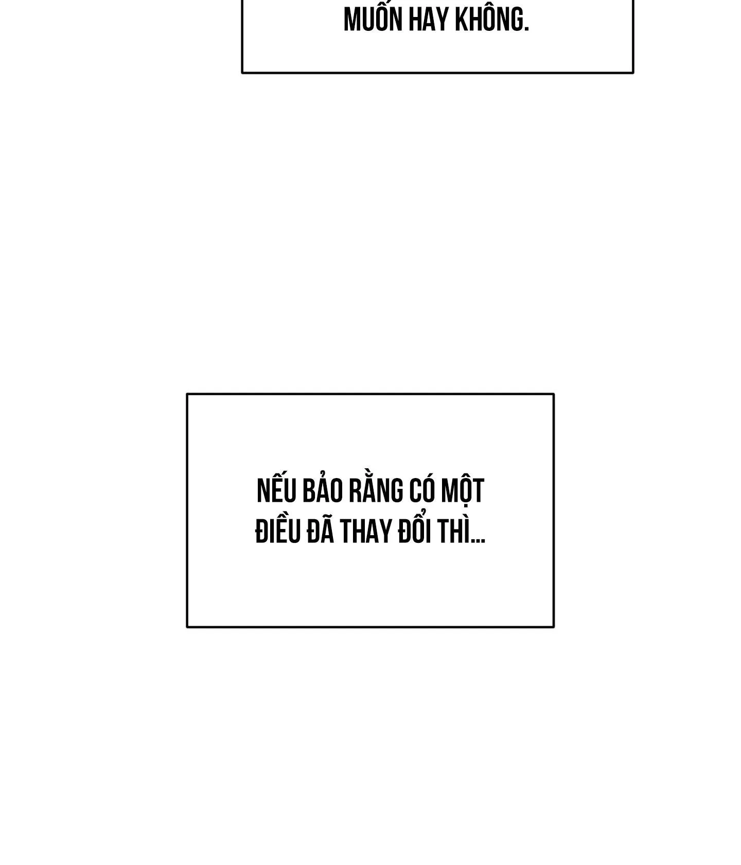 BẮN LÀ DÍNH Chapter 24 Trang 51