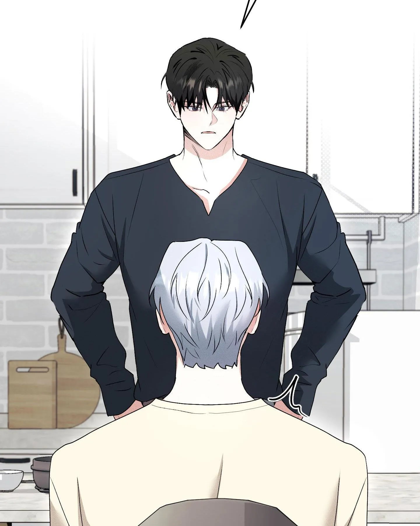 BẮN LÀ DÍNH Chapter 24 Trang 53