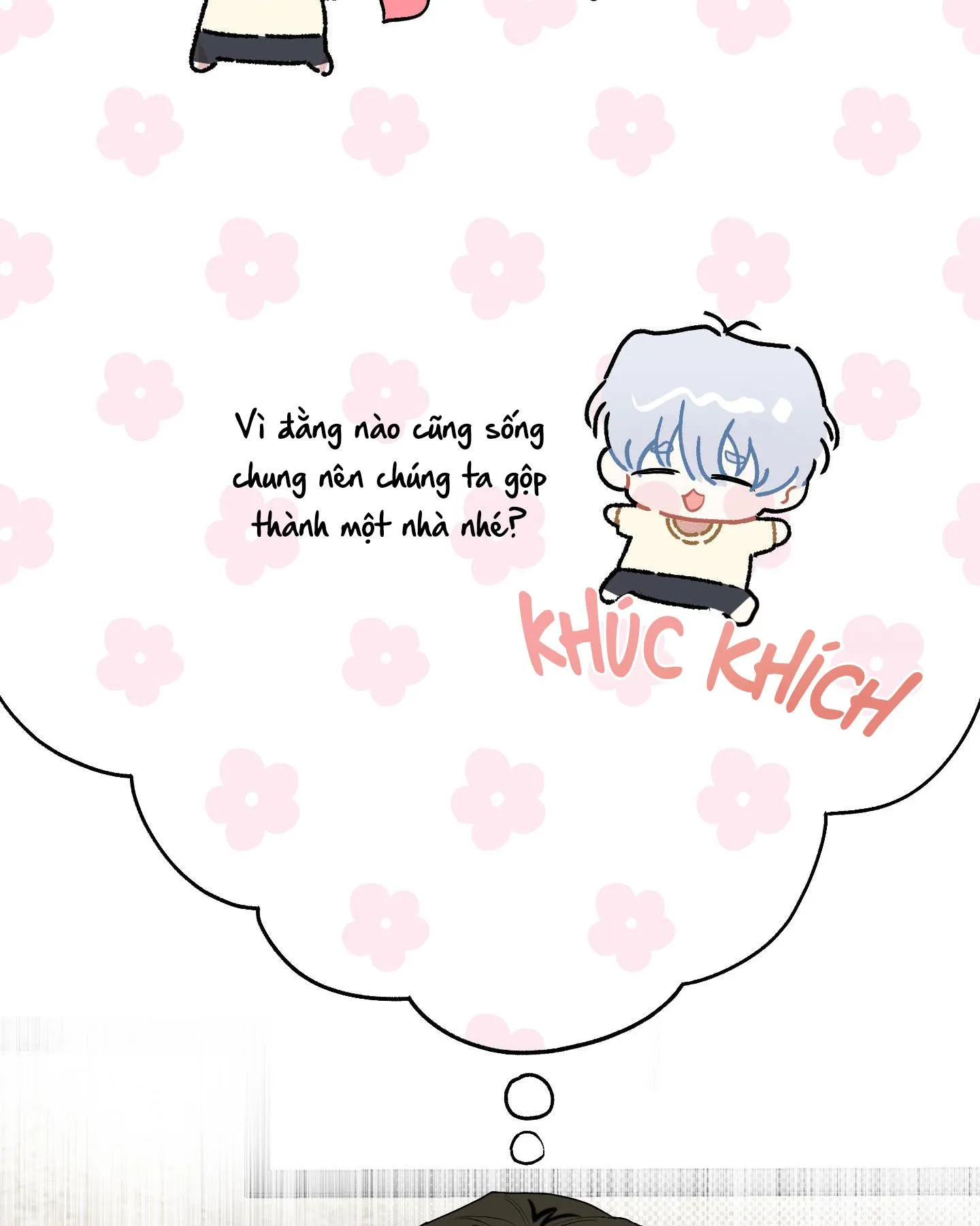 BẮN LÀ DÍNH Chapter 24 Trang 57