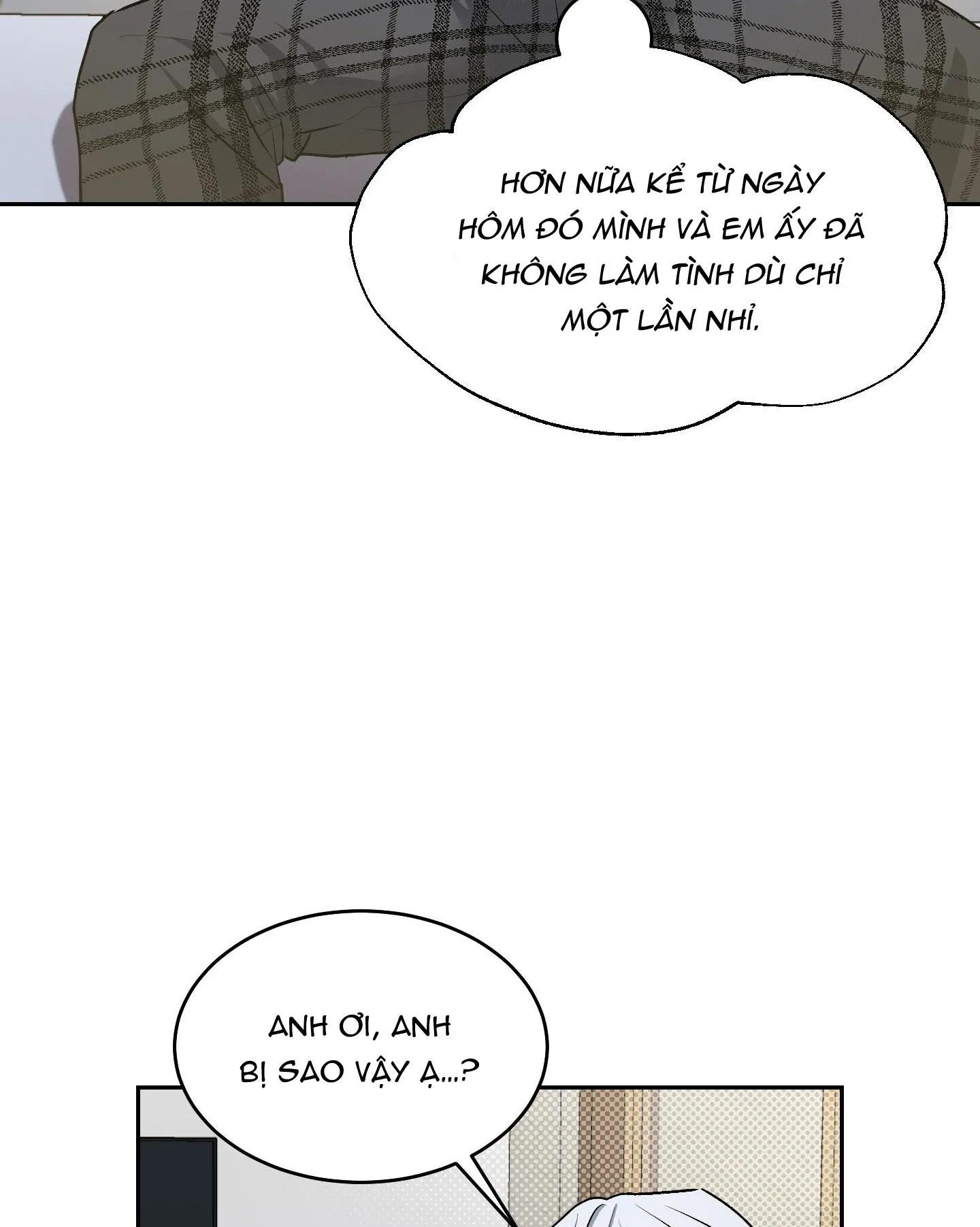 BẮN LÀ DÍNH Chapter 24 Trang 59