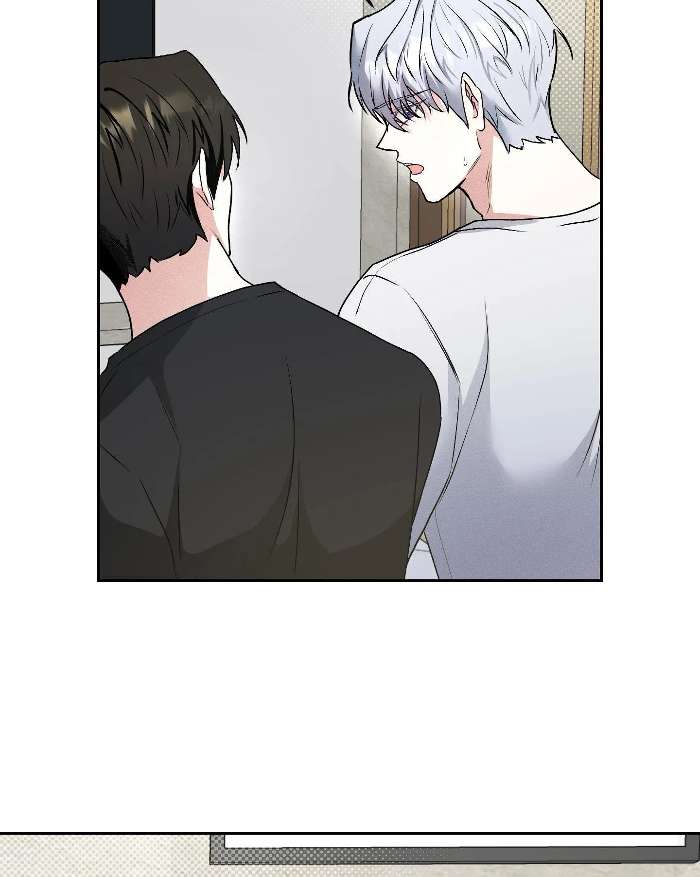 BẮN LÀ DÍNH Chapter 24 Trang 60