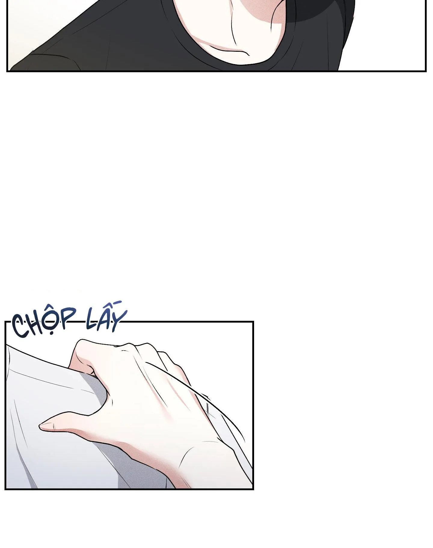 BẮN LÀ DÍNH Chapter 24 Trang 63