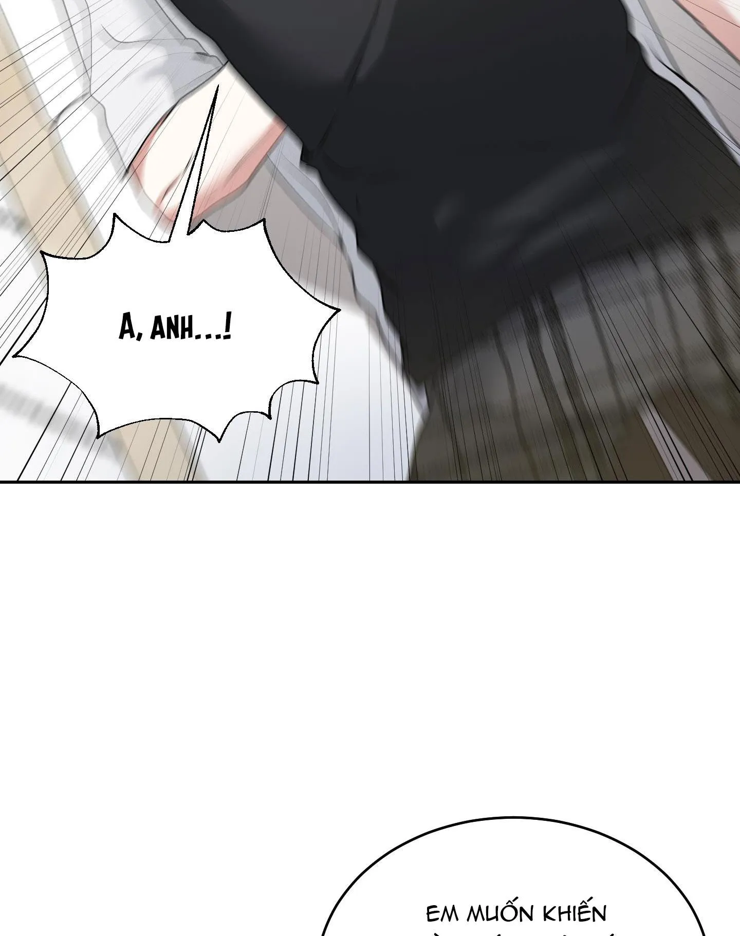 BẮN LÀ DÍNH Chapter 24 Trang 65