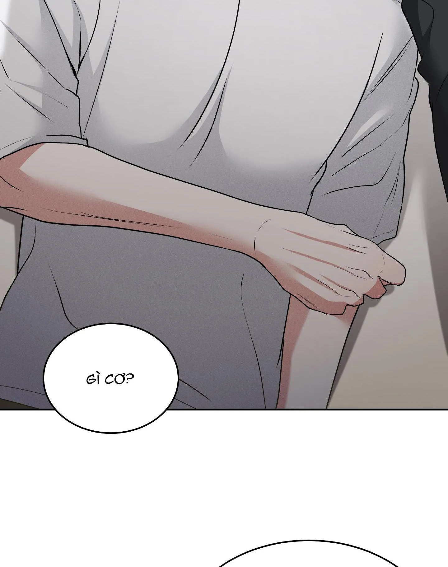 BẮN LÀ DÍNH Chapter 24 Trang 70