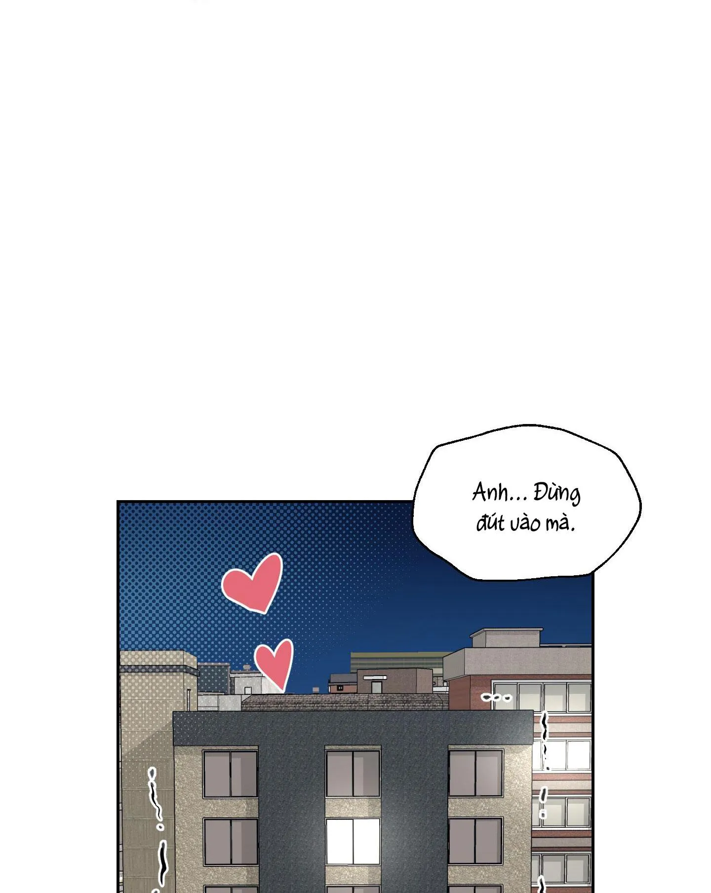 BẮN LÀ DÍNH Chapter 24 Trang 74