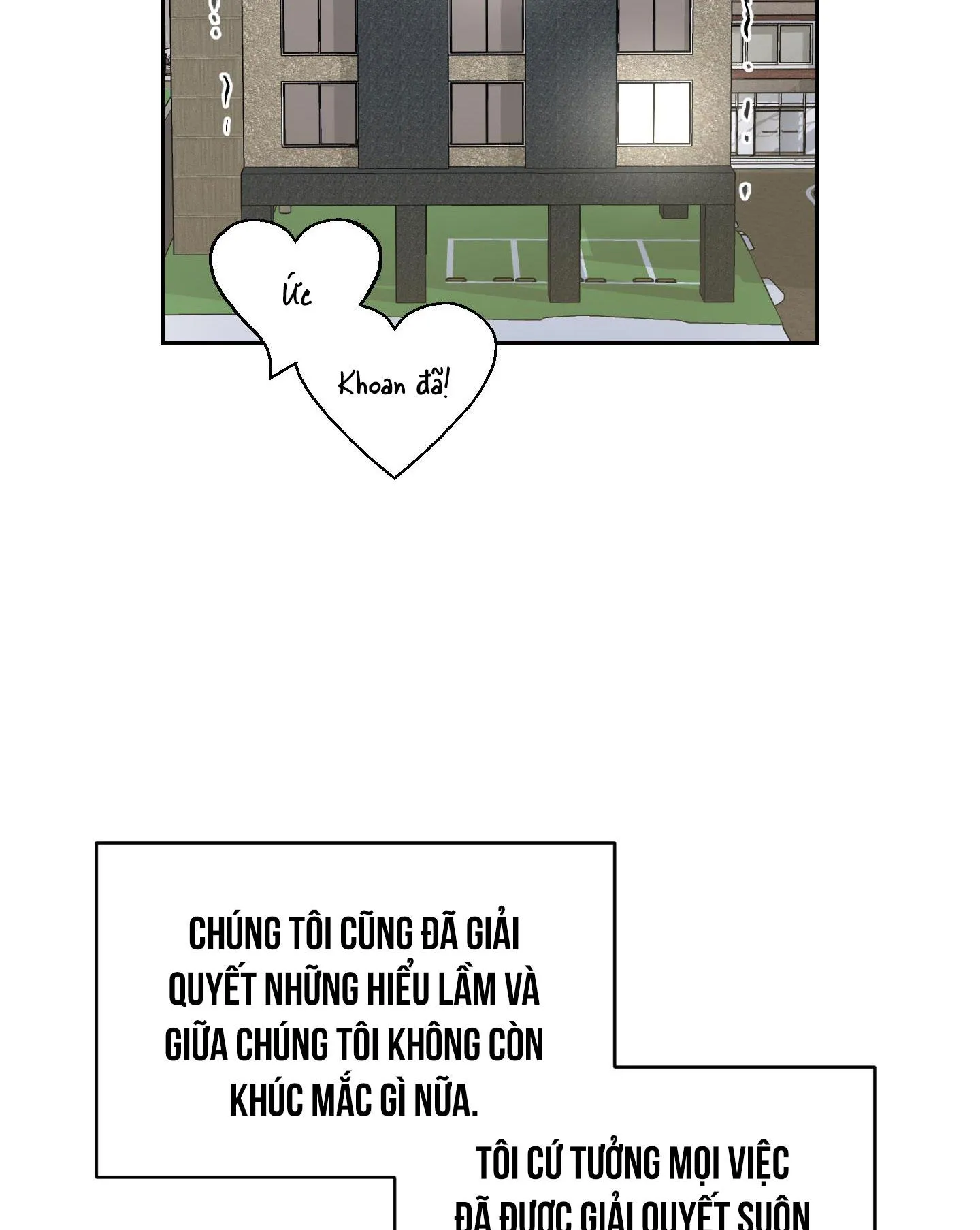 BẮN LÀ DÍNH Chapter 24 Trang 75