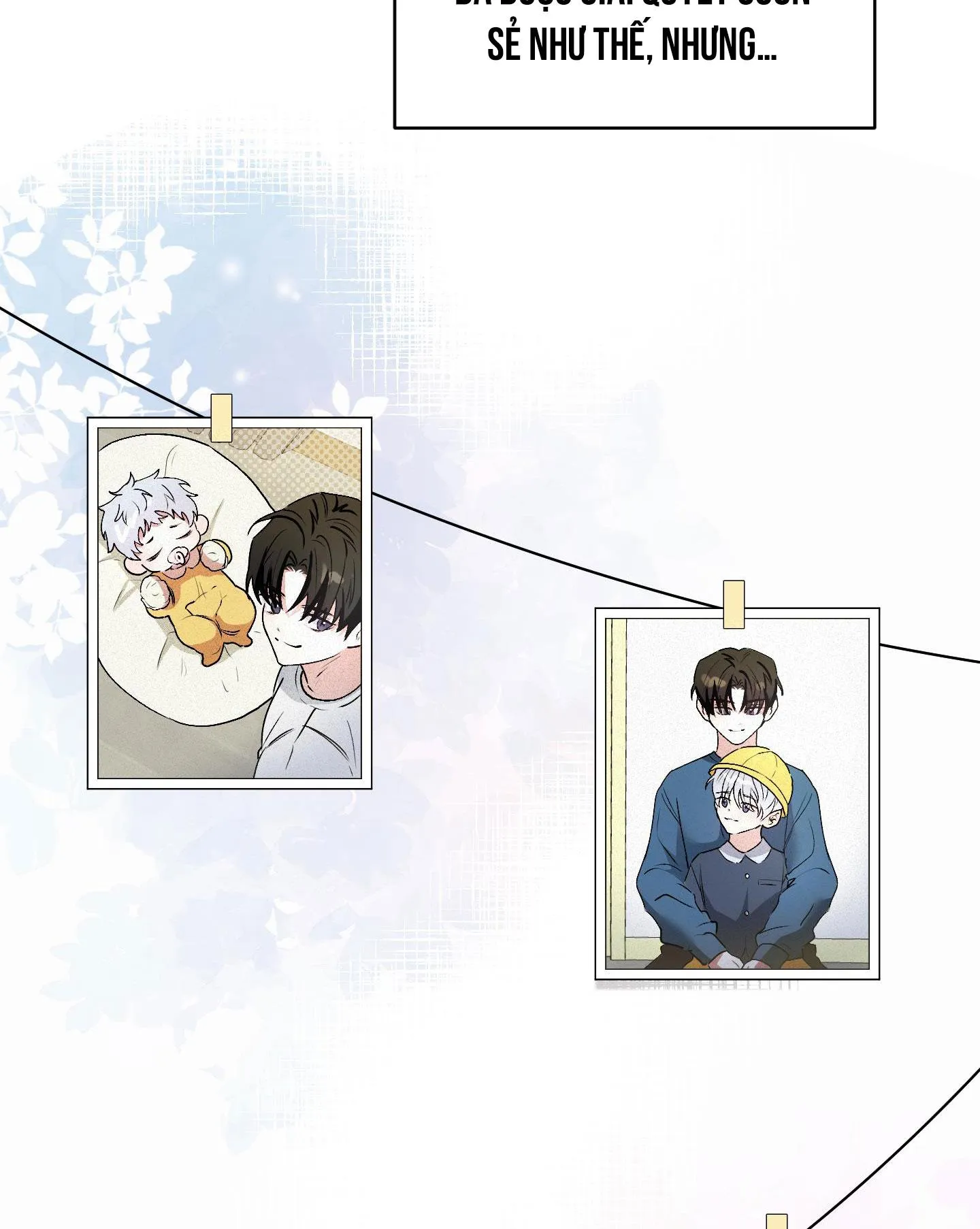 BẮN LÀ DÍNH Chapter 24 Trang 76