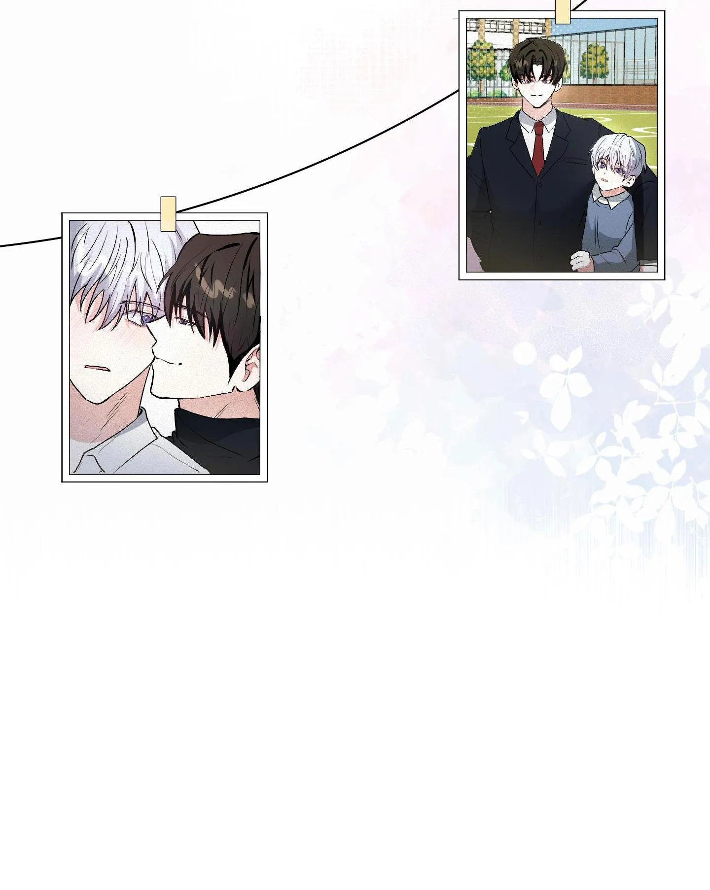 BẮN LÀ DÍNH Chapter 24 Trang 77