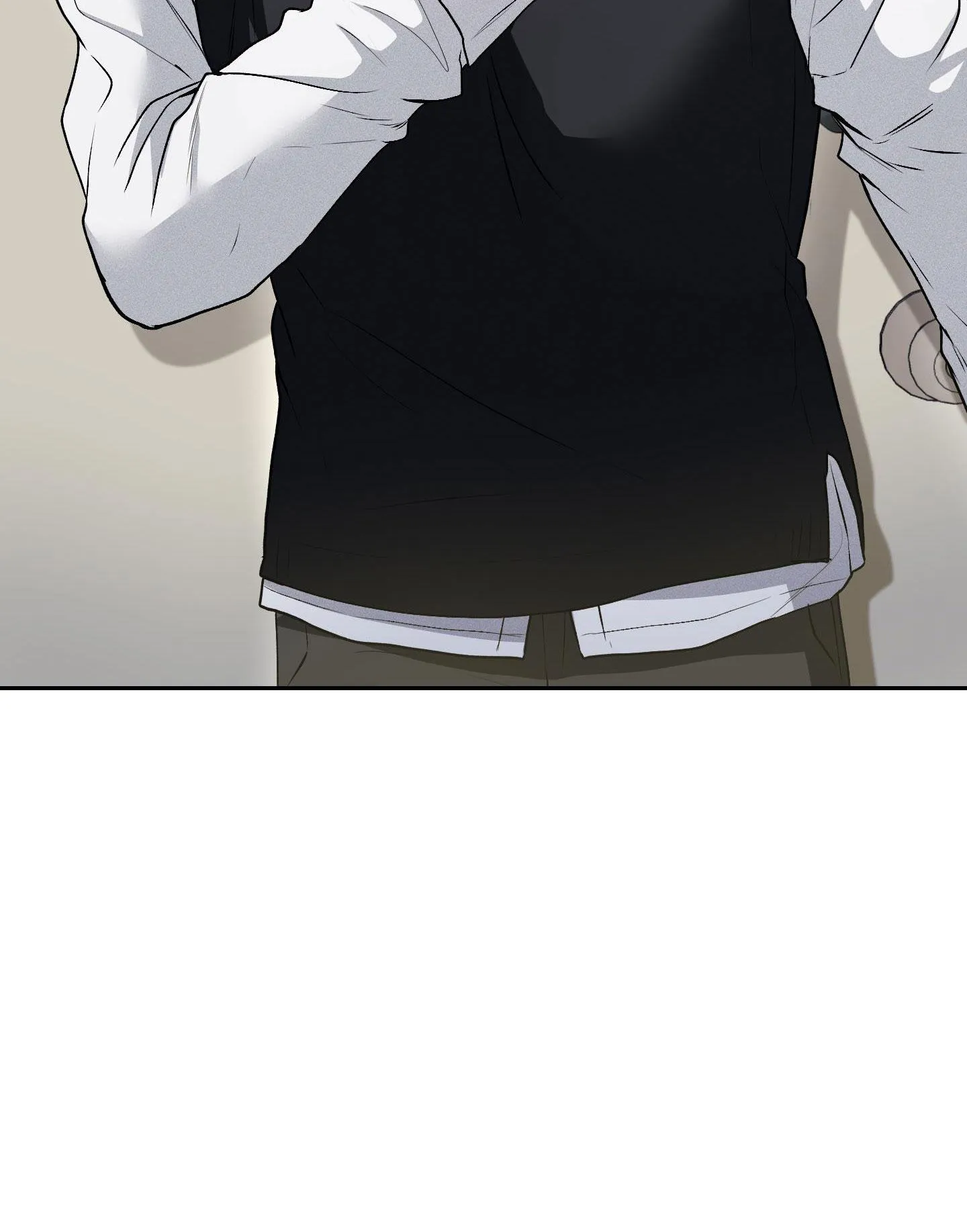 BẮN LÀ DÍNH Chapter 24 Trang 83