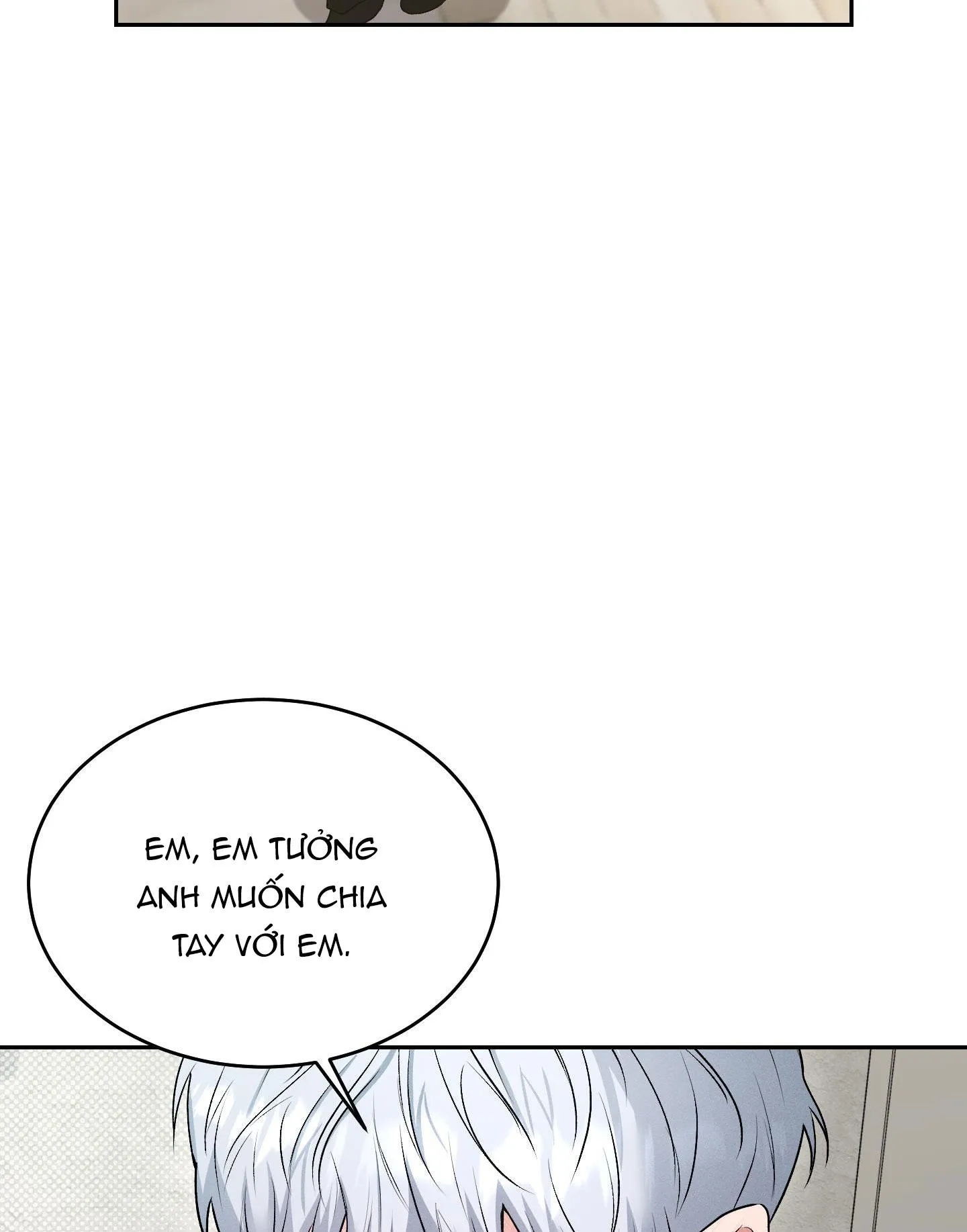 BẮN LÀ DÍNH Chapter 24 Trang 85