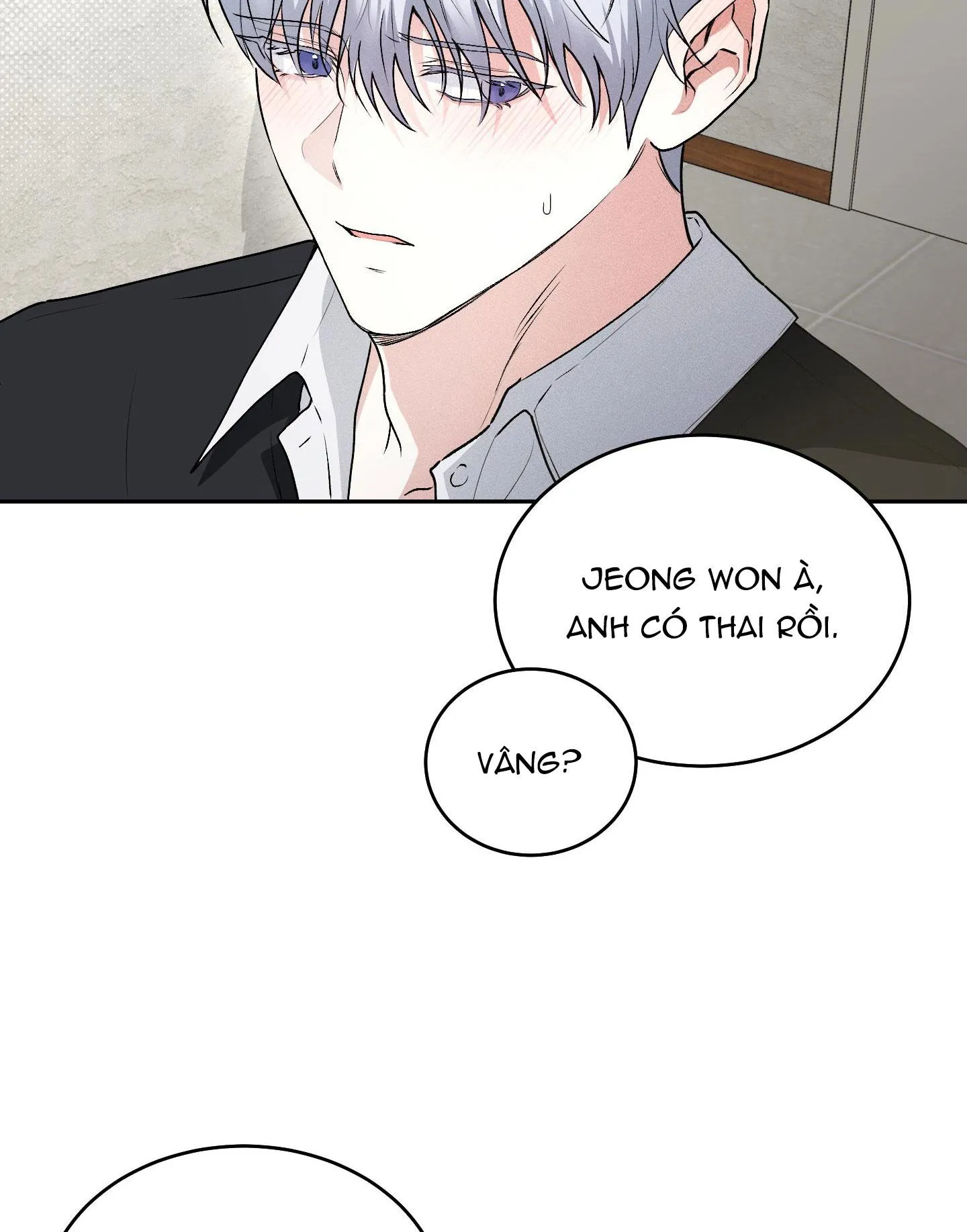 BẮN LÀ DÍNH Chapter 24 Trang 86