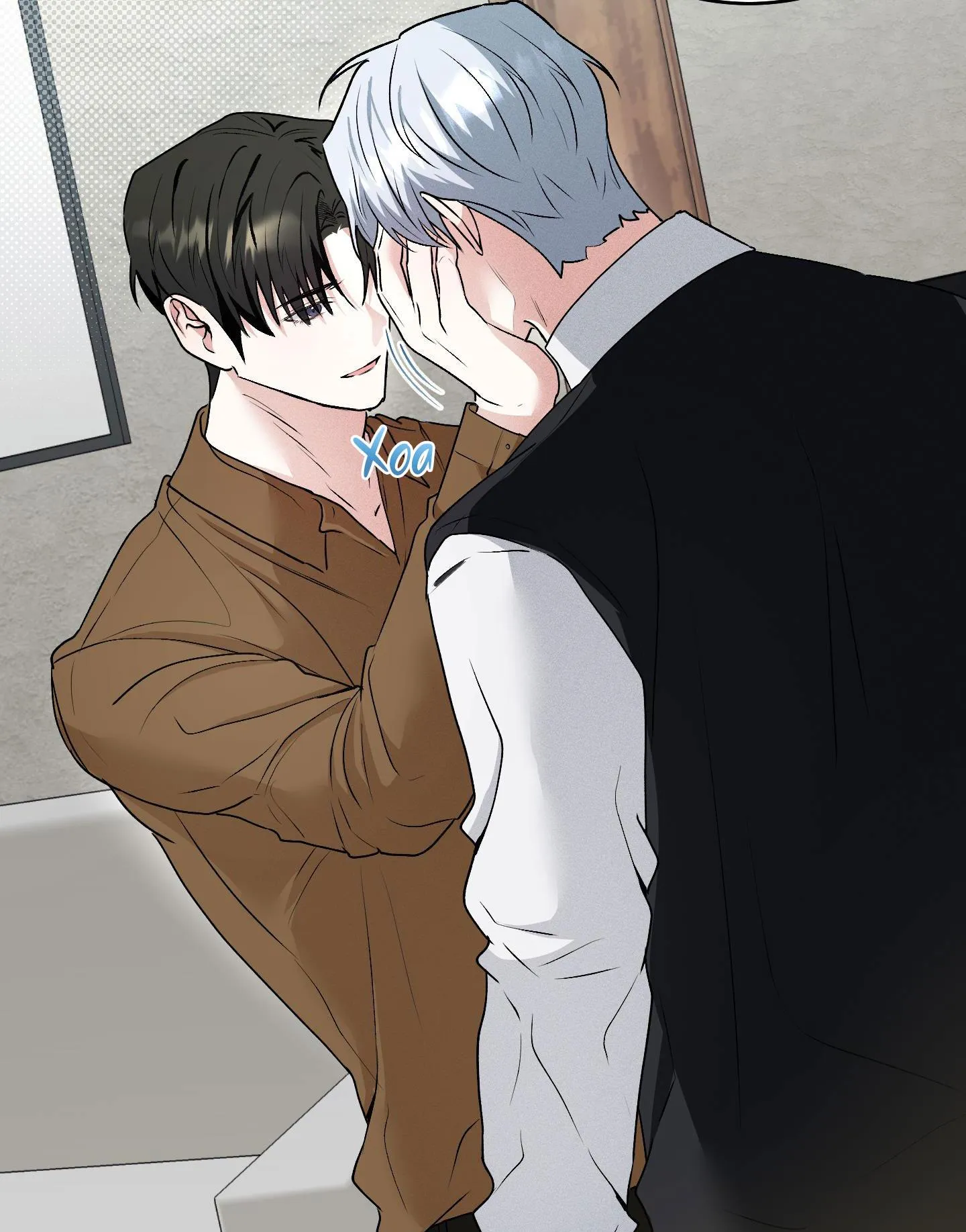 BẮN LÀ DÍNH Chapter 24 Trang 90