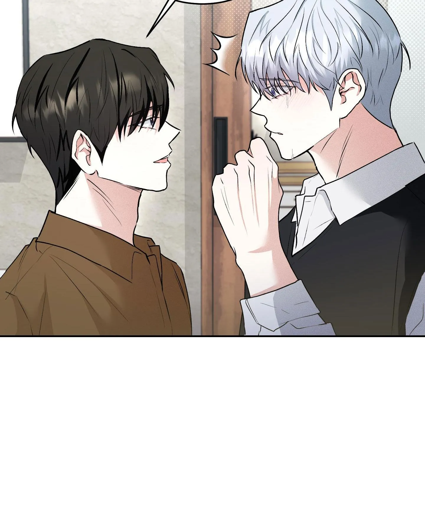 BẮN LÀ DÍNH Chapter 24 Trang 96