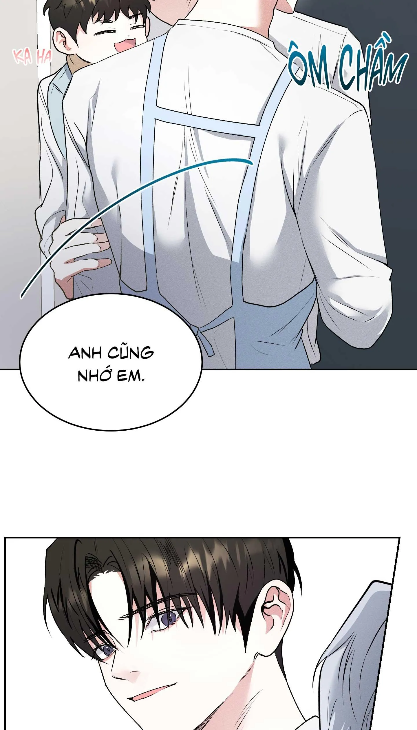 BẮN LÀ DÍNH Chapter 25 Trang 47