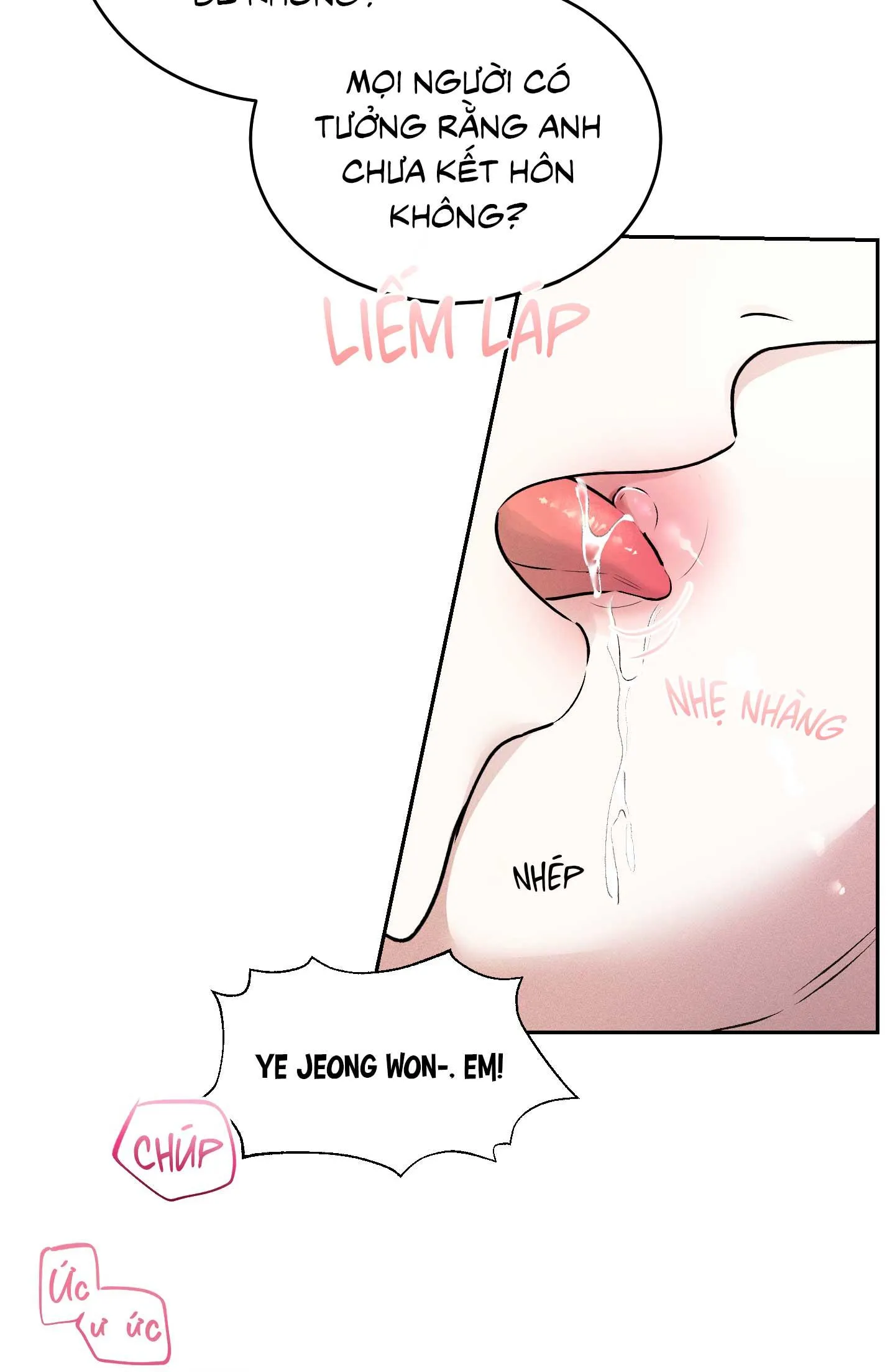 BẮN LÀ DÍNH Chapter 25 Trang 59