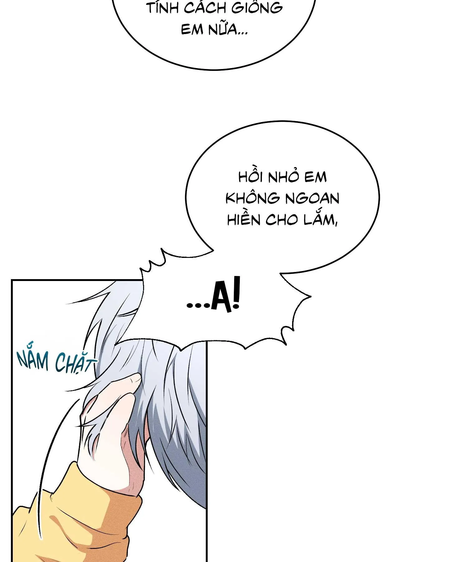 BẮN LÀ DÍNH Chapter 26 Trang 22