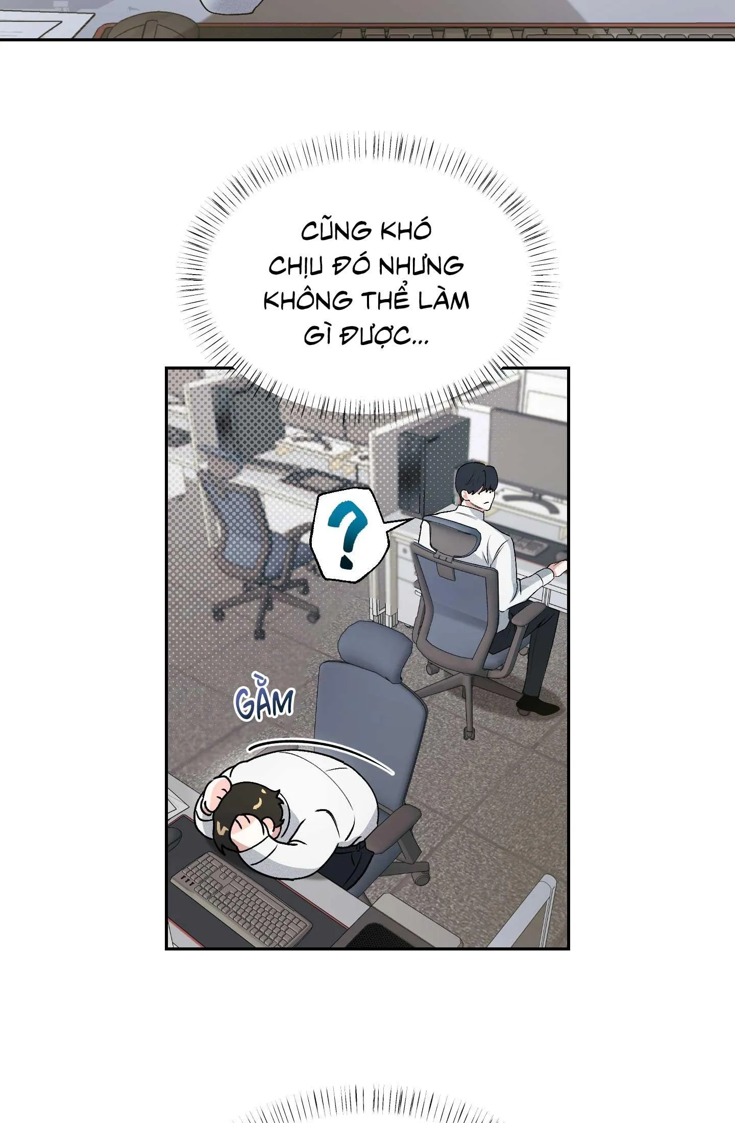 BẮN LÀ DÍNH Chapter 26 Trang 39