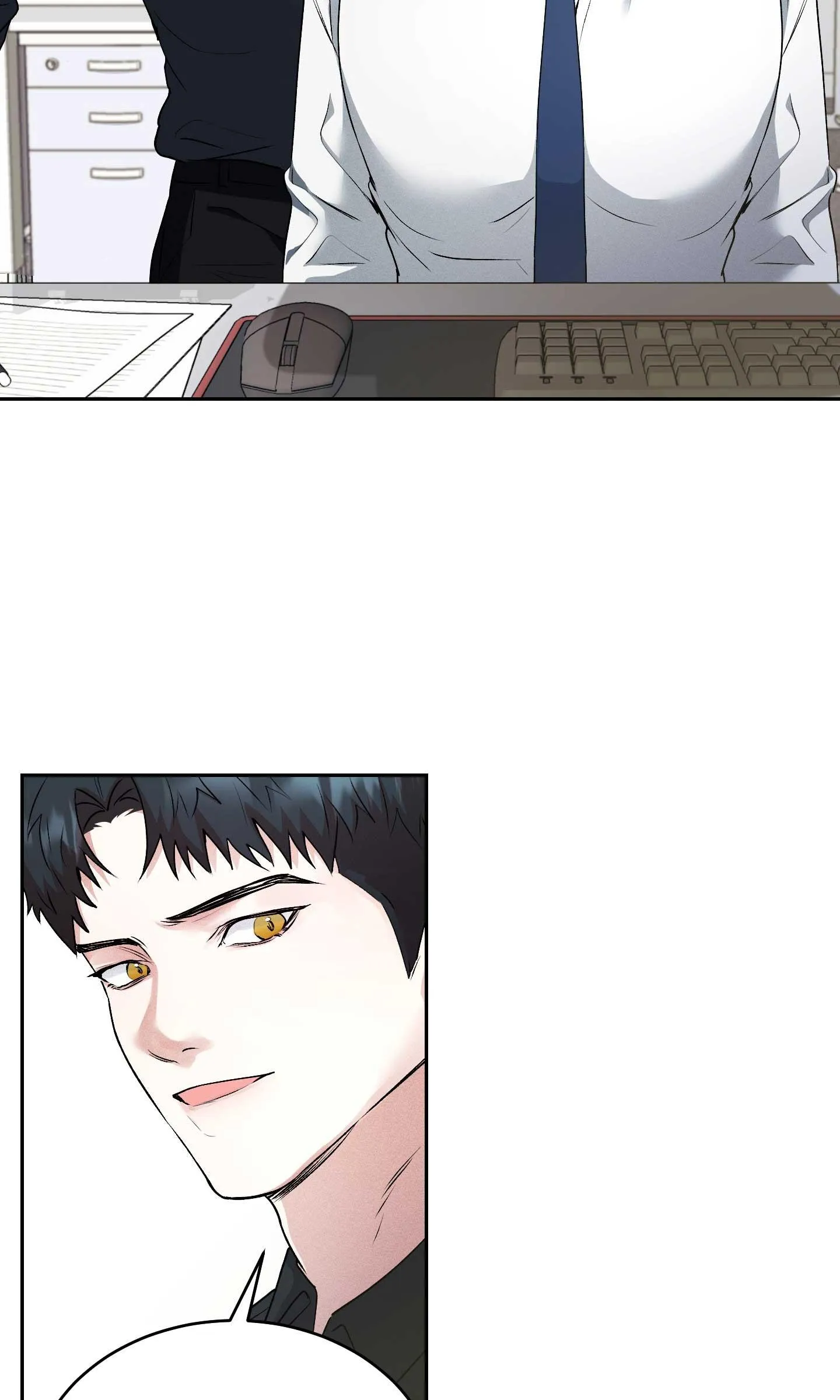 BẮN LÀ DÍNH Chapter 26 Trang 42