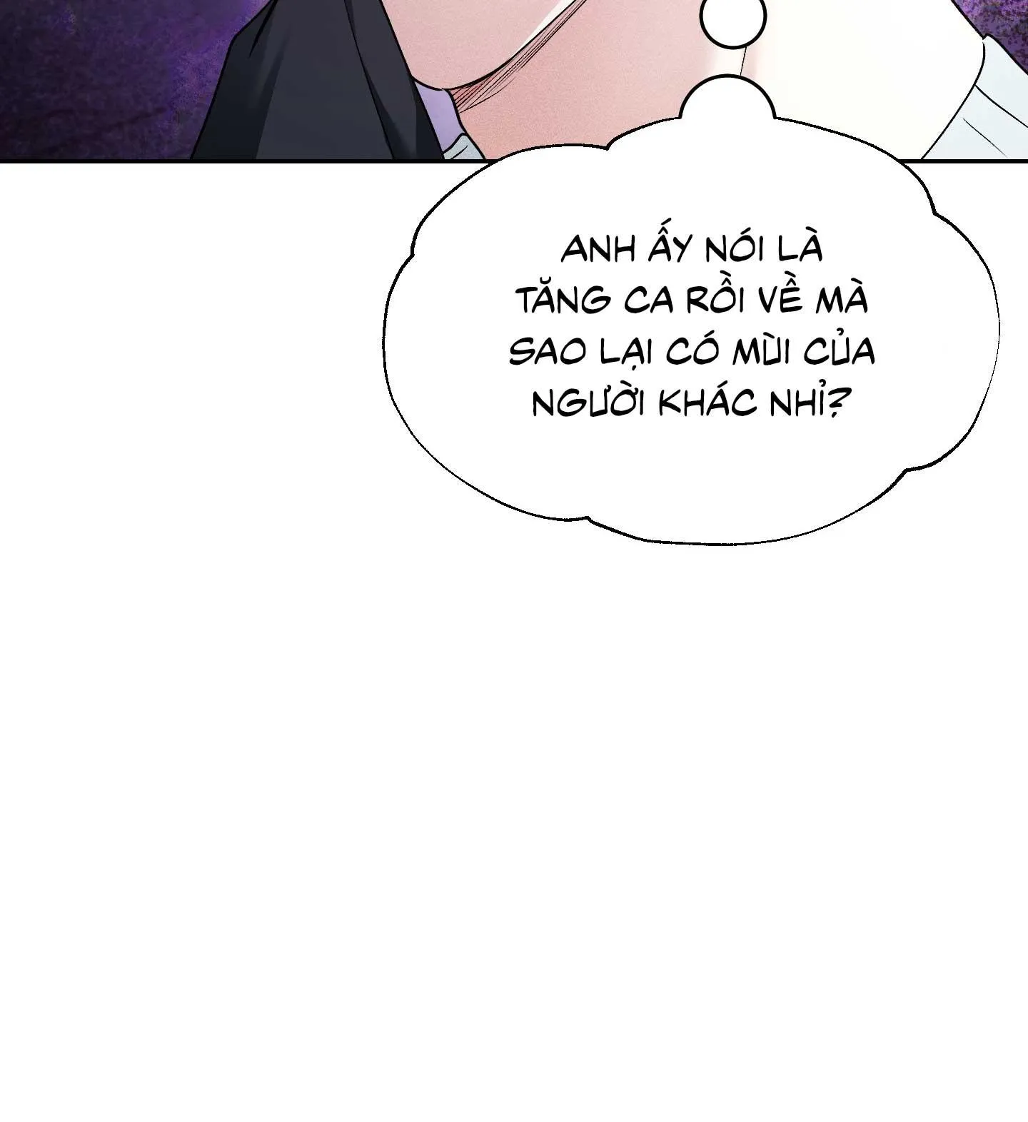 BẮN LÀ DÍNH Chapter 26 Trang 60